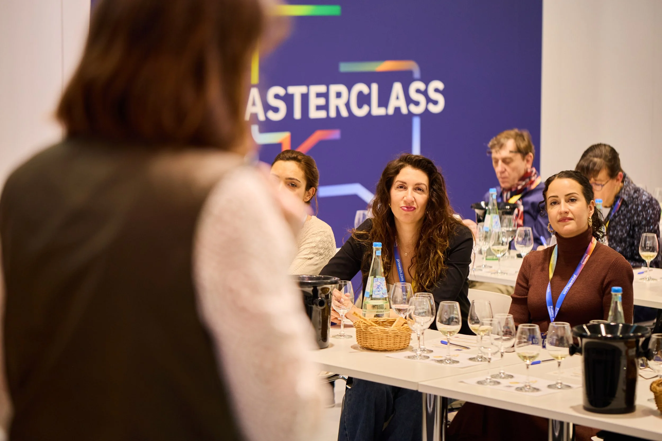 Women in Wine, ProWein 2026 - Foto Mikkel Bækgaard 90.jpg