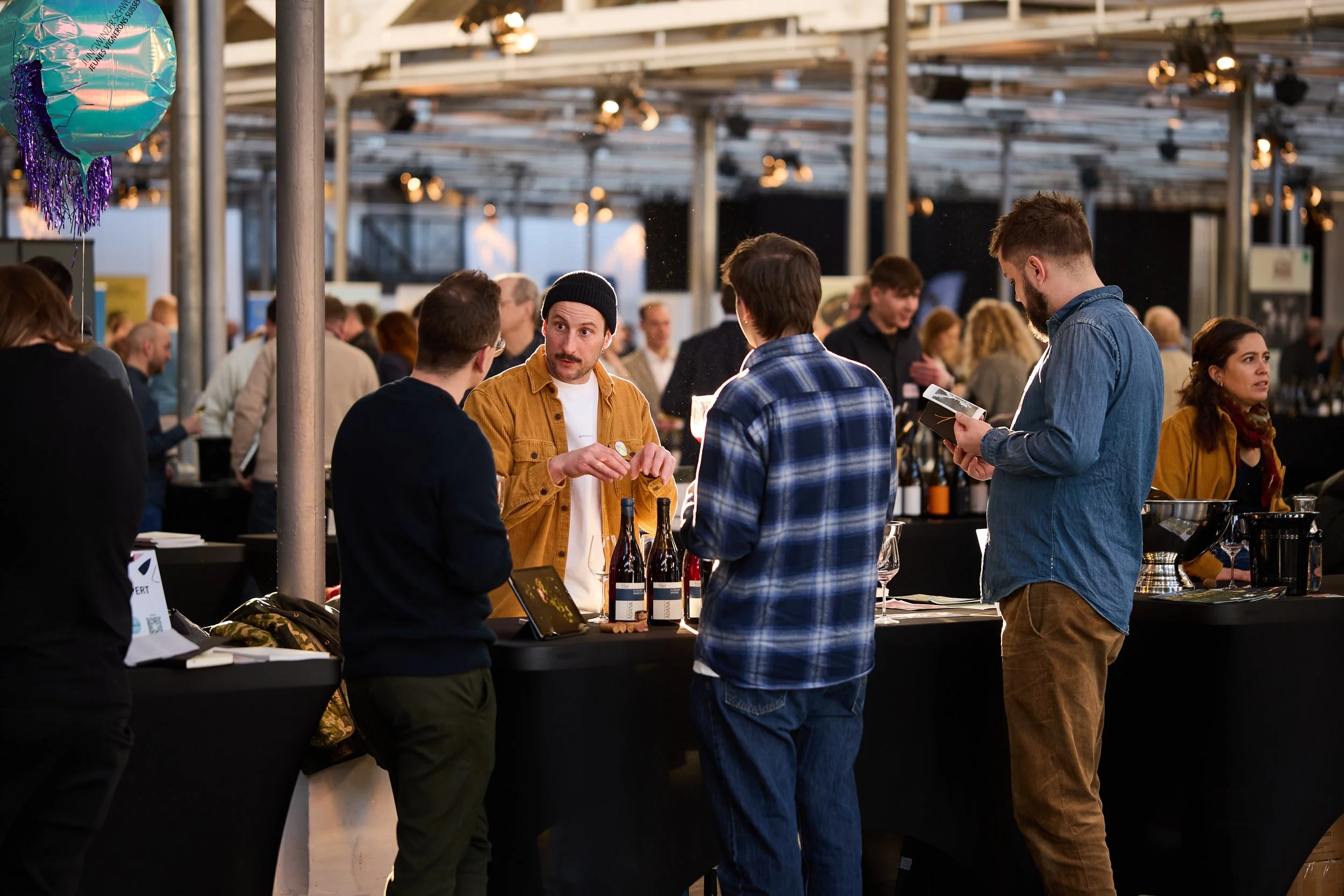 Cool Clime Wine Summit 2026 - Foto Mikkel Bækgaard 7.jpg