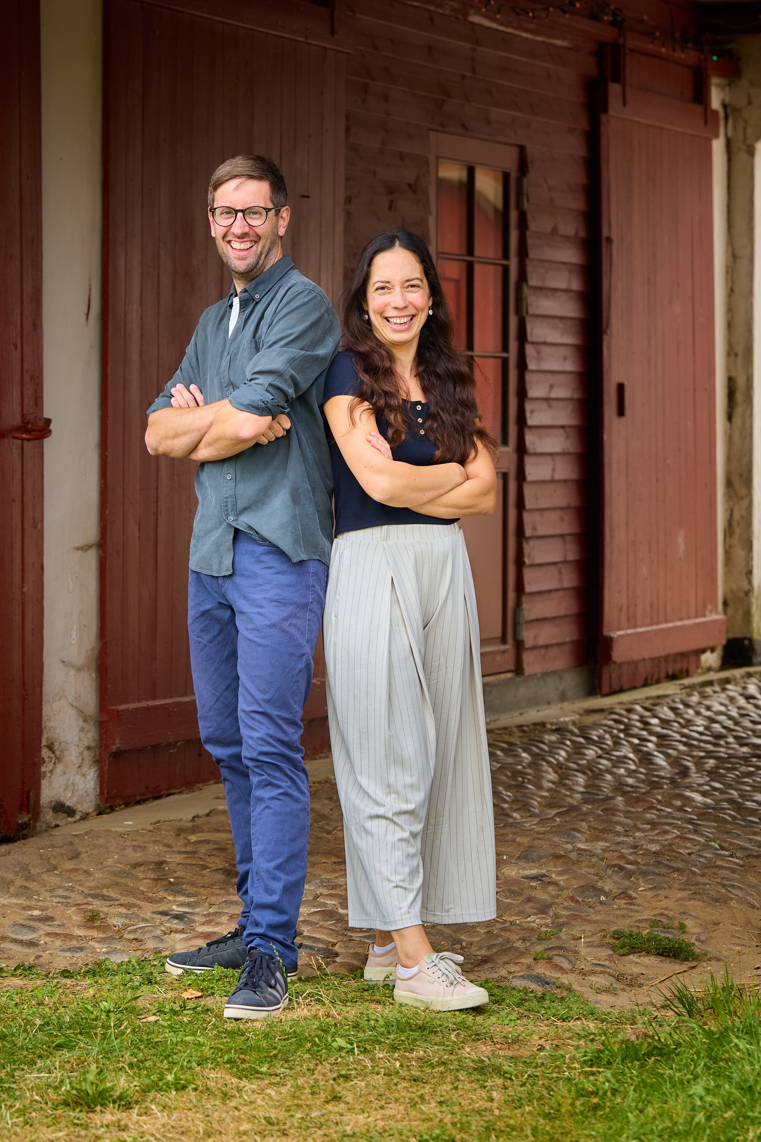 Jan and Lucia - Photo Mikkel Bækgaard 2.jpg