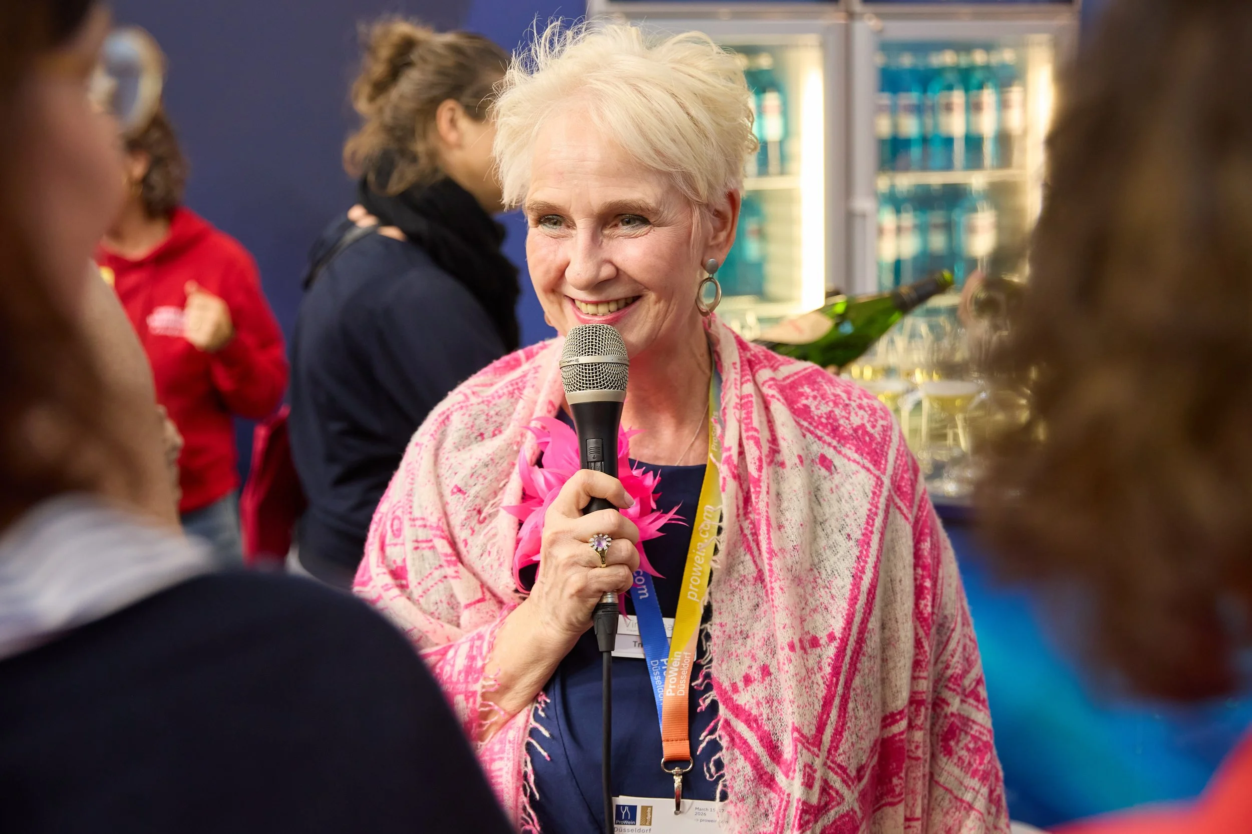 Women in Wine, ProWein 2026 - Foto Mikkel Bækgaard 5.jpg
