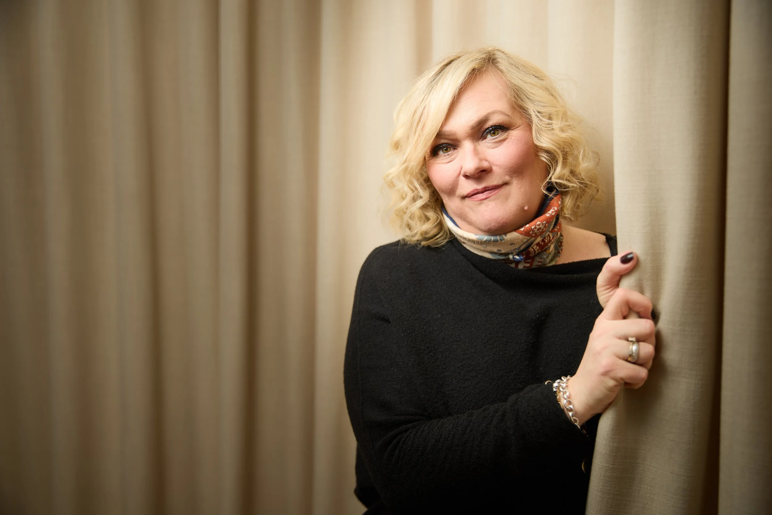 Marie Carmen Koppel - Foto Mikkel Bækgaard 7.jpg