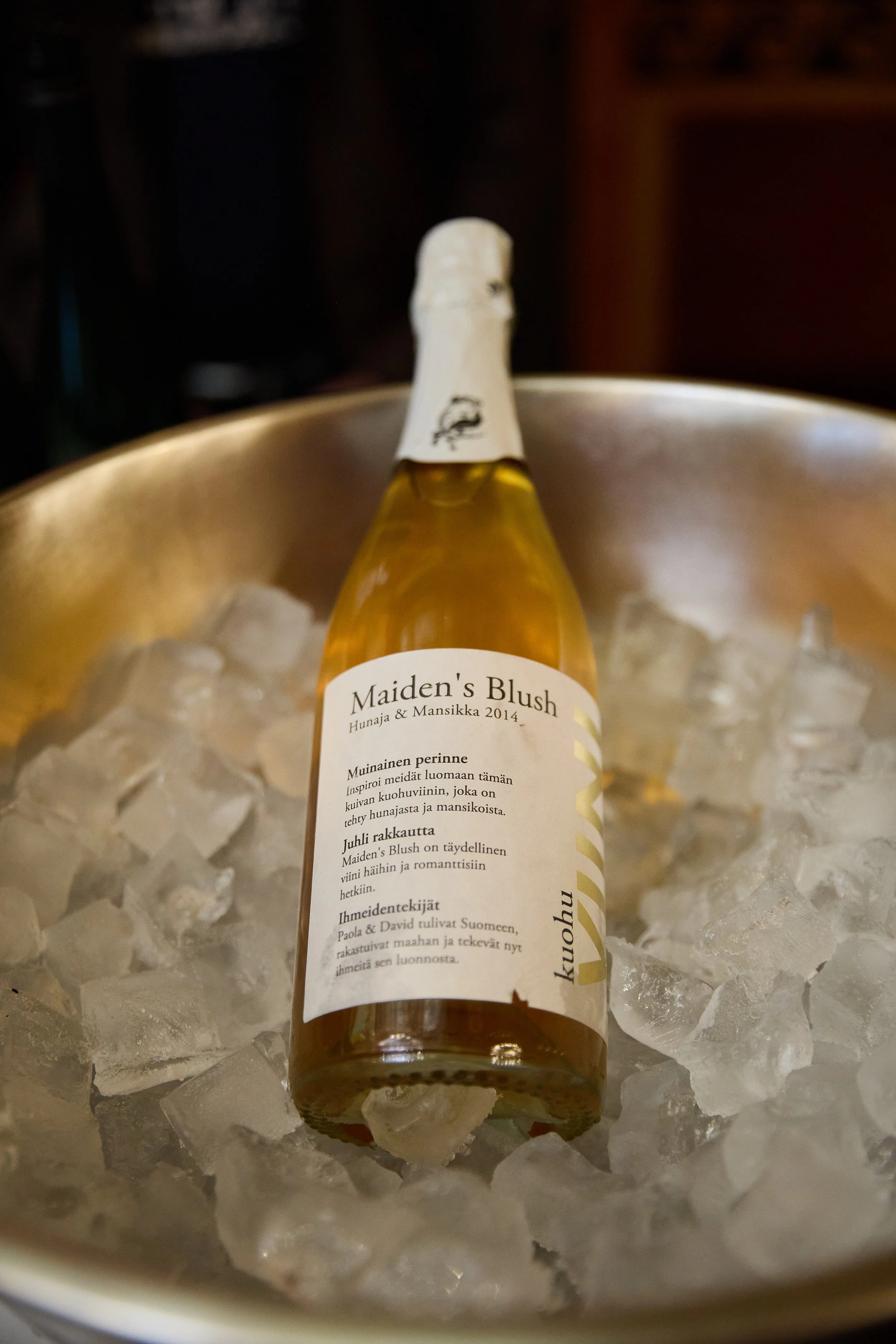 Cool Clime Wine Summit 2026 - Foto Mikkel Bækgaard 2.jpg