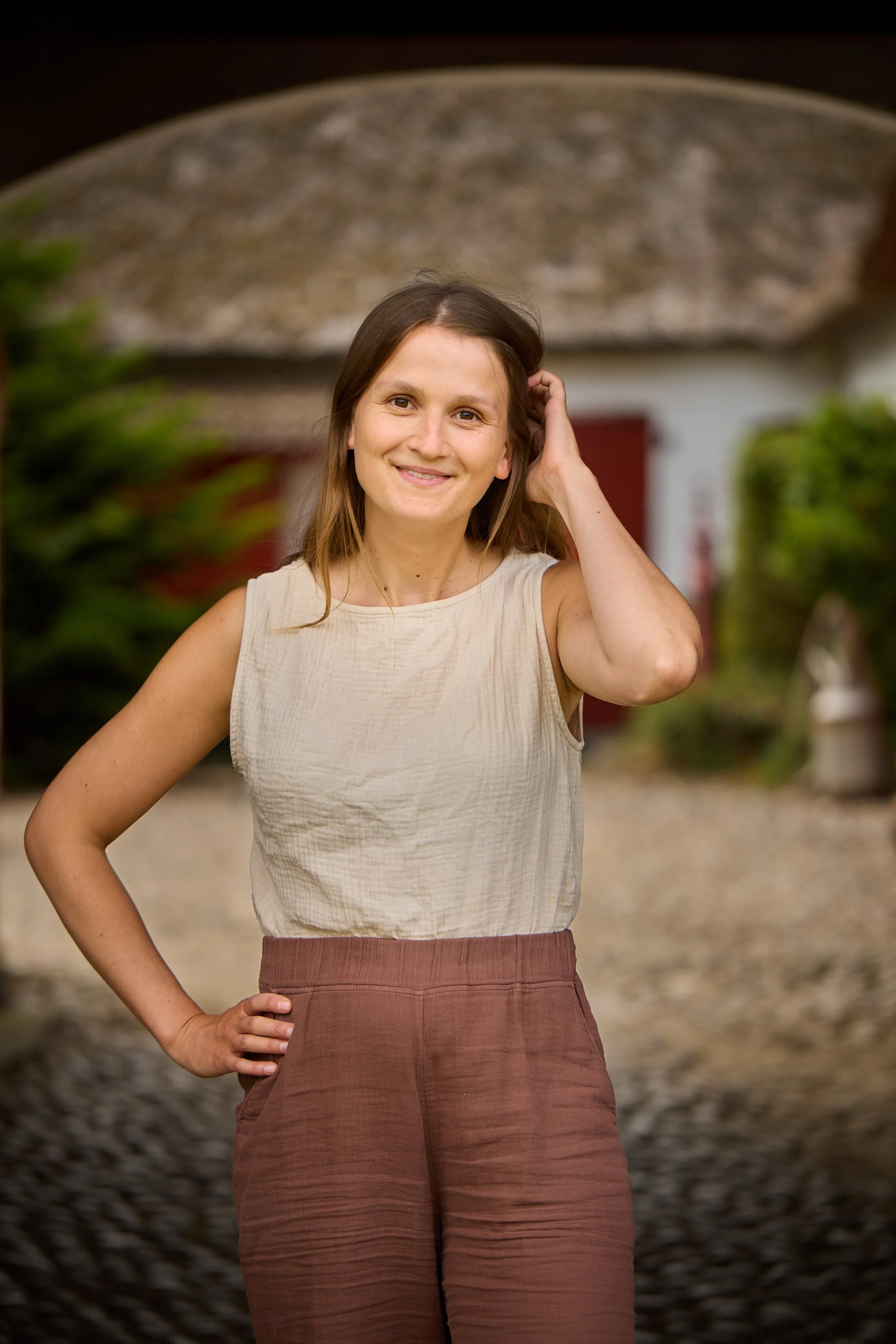 Helene Portrait - Photo Mikkel Bækgaard 3.jpg