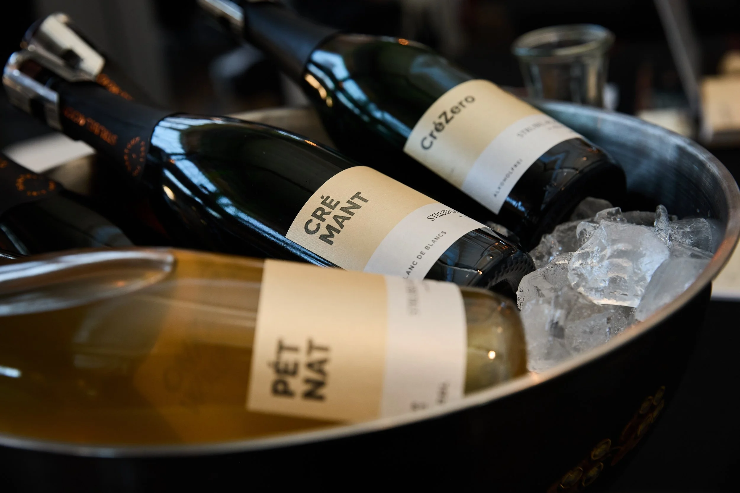 Cool Clime Wine Summit 2026 - Foto Mikkel Bækgaard 16.jpg