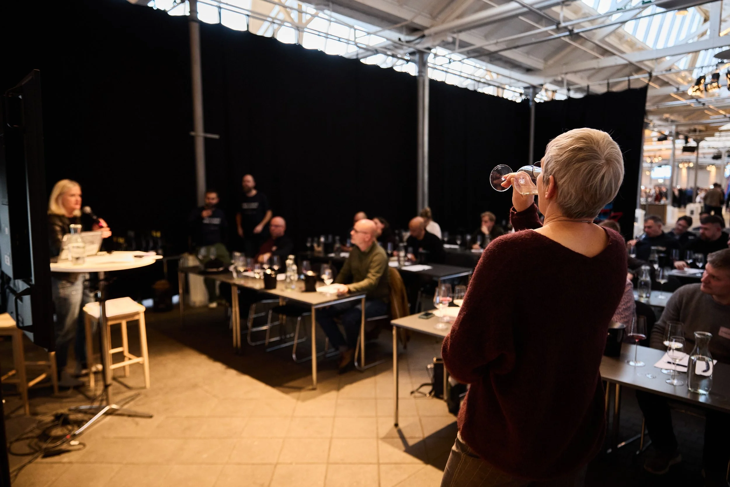 Cool Clime Wine Summit 2026 - Foto Mikkel Bækgaard 13.jpg