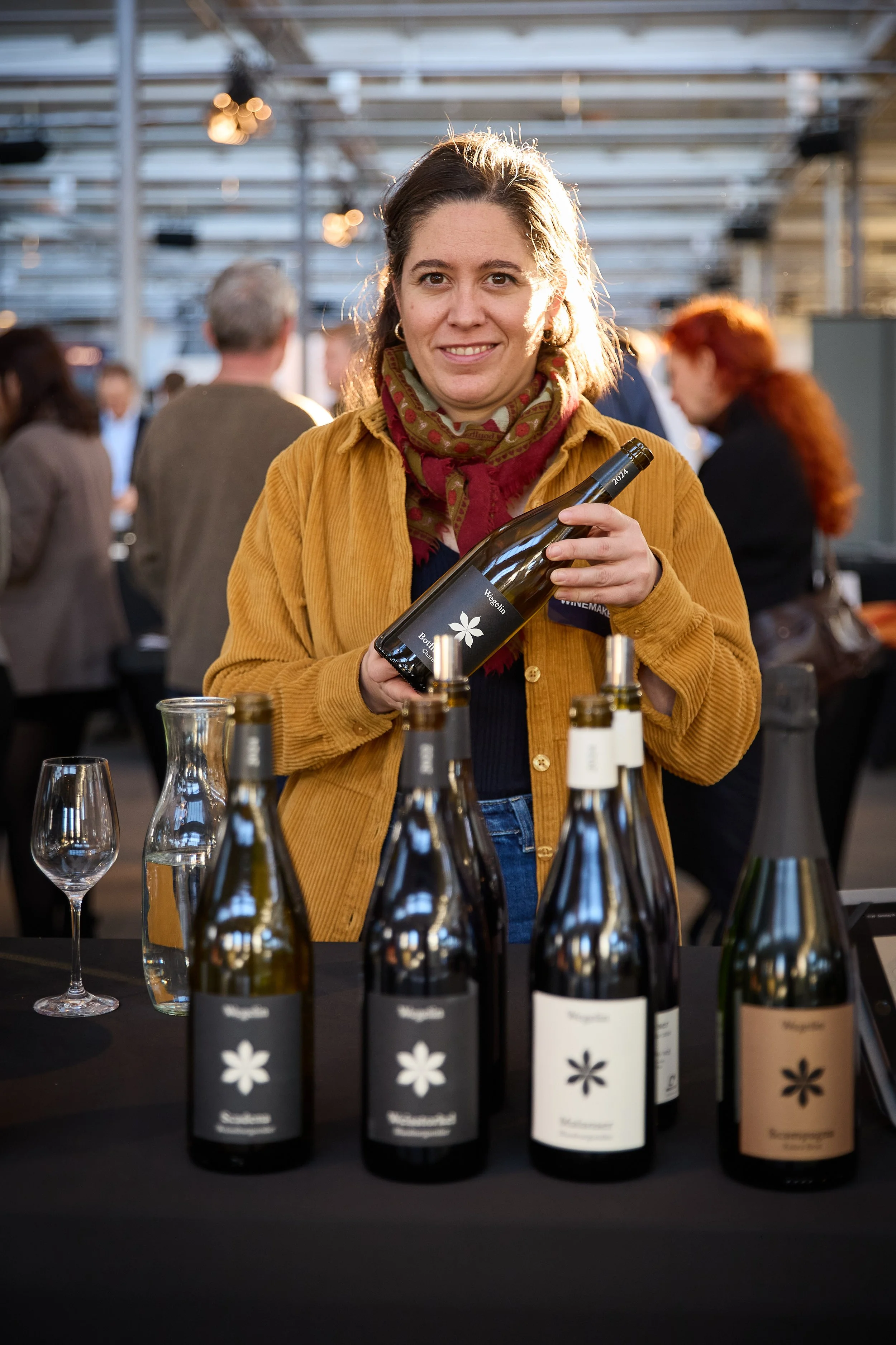 Cool Clime Wine Summit 2026 - Foto Mikkel Bækgaard 6.jpg