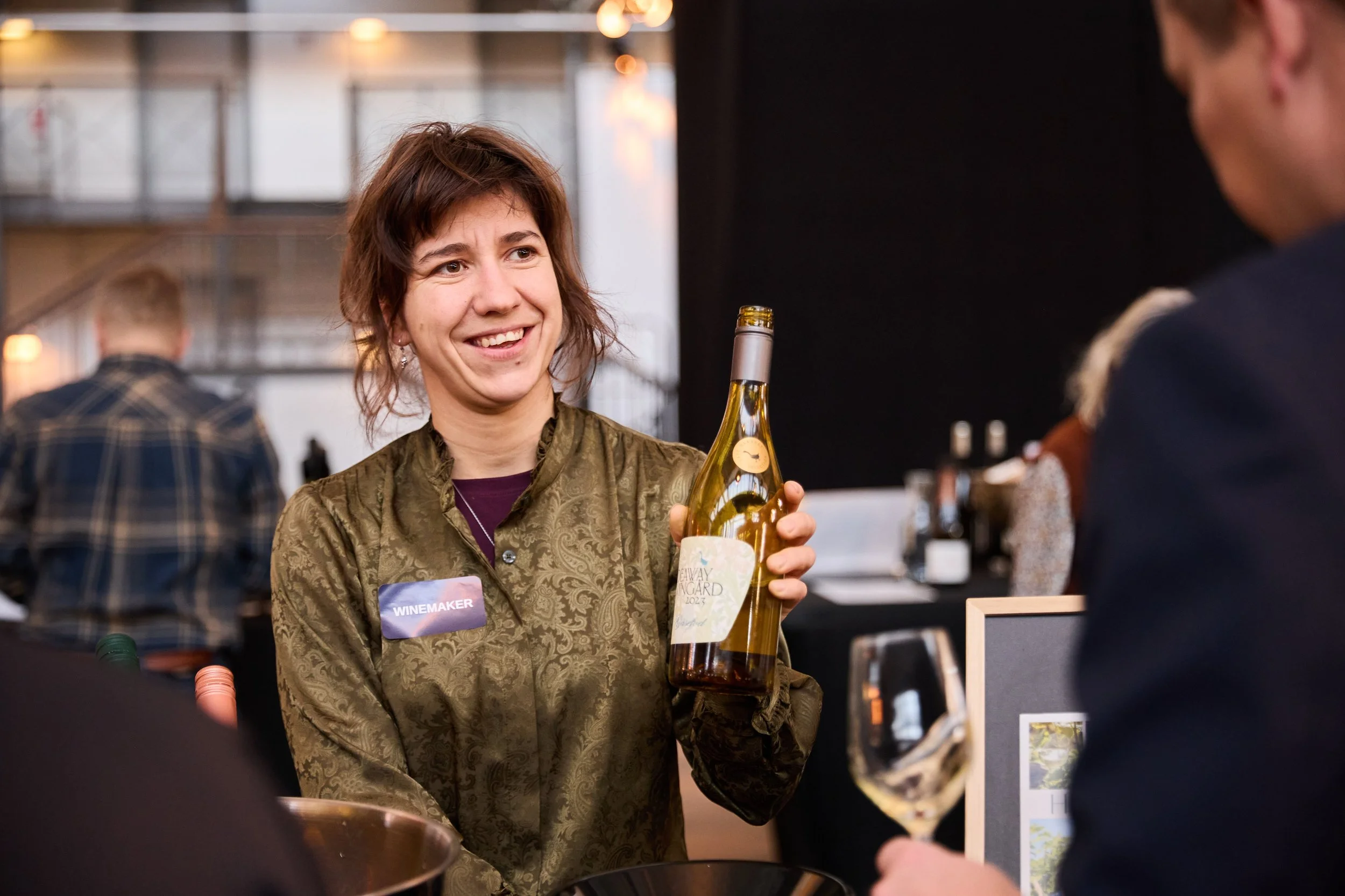 Cool Clime Wine Summit 2026 - Foto Mikkel Bækgaard 19.jpg