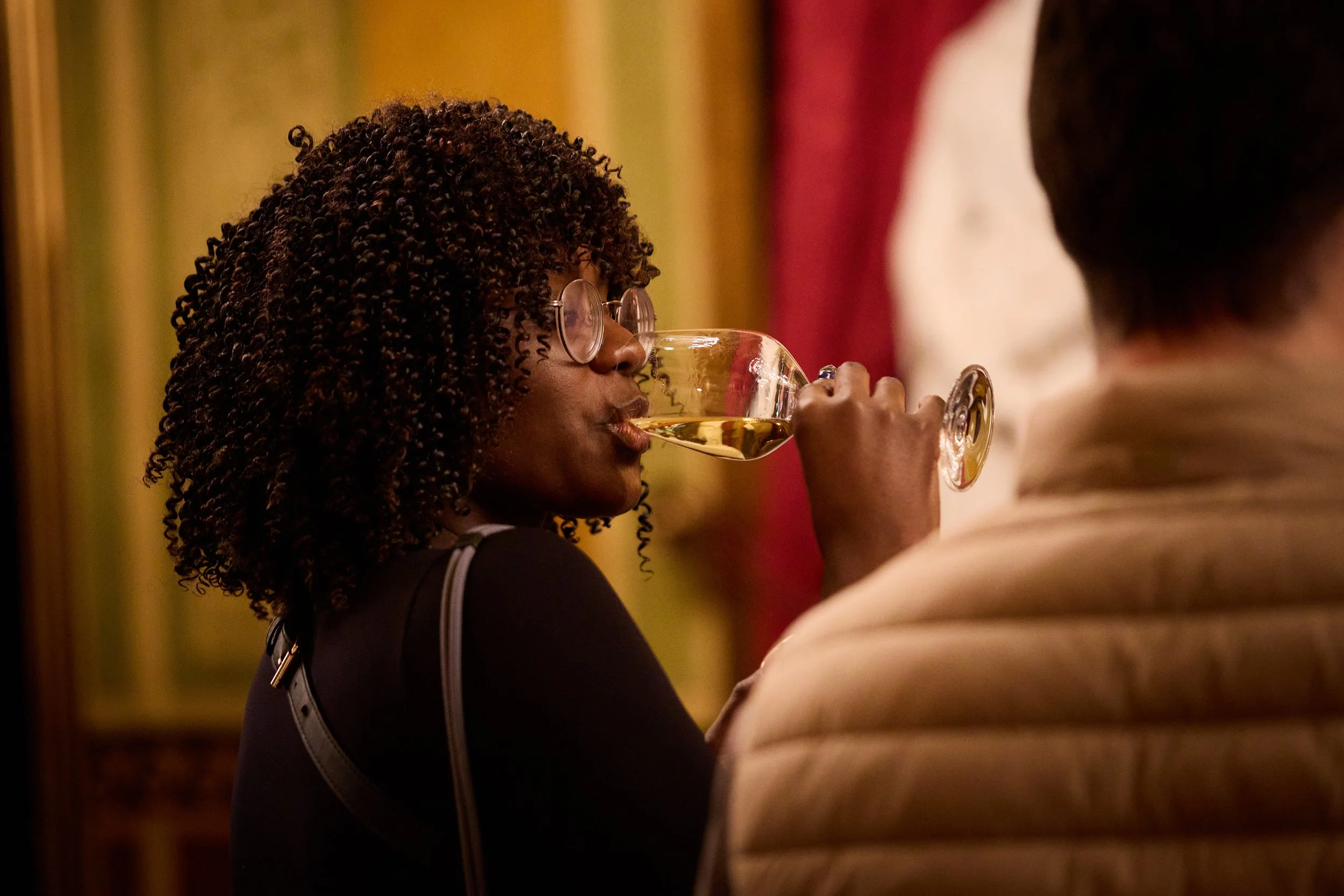 Cool Clime Wine Summit 2026 - Foto Mikkel Bækgaard 1.jpg