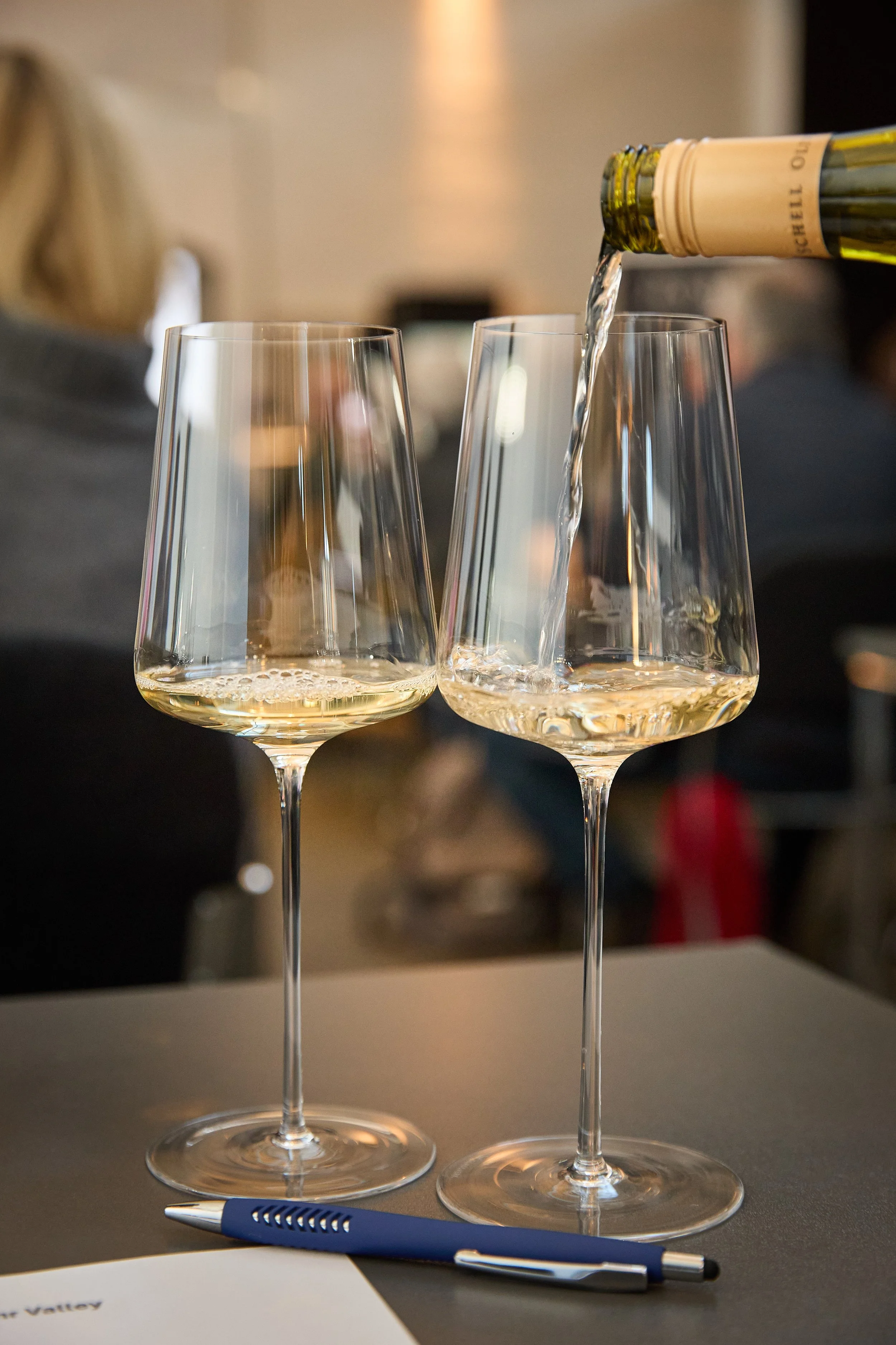 Cool Clime Wine Summit 2026 - Foto Mikkel Bækgaard 20.jpg