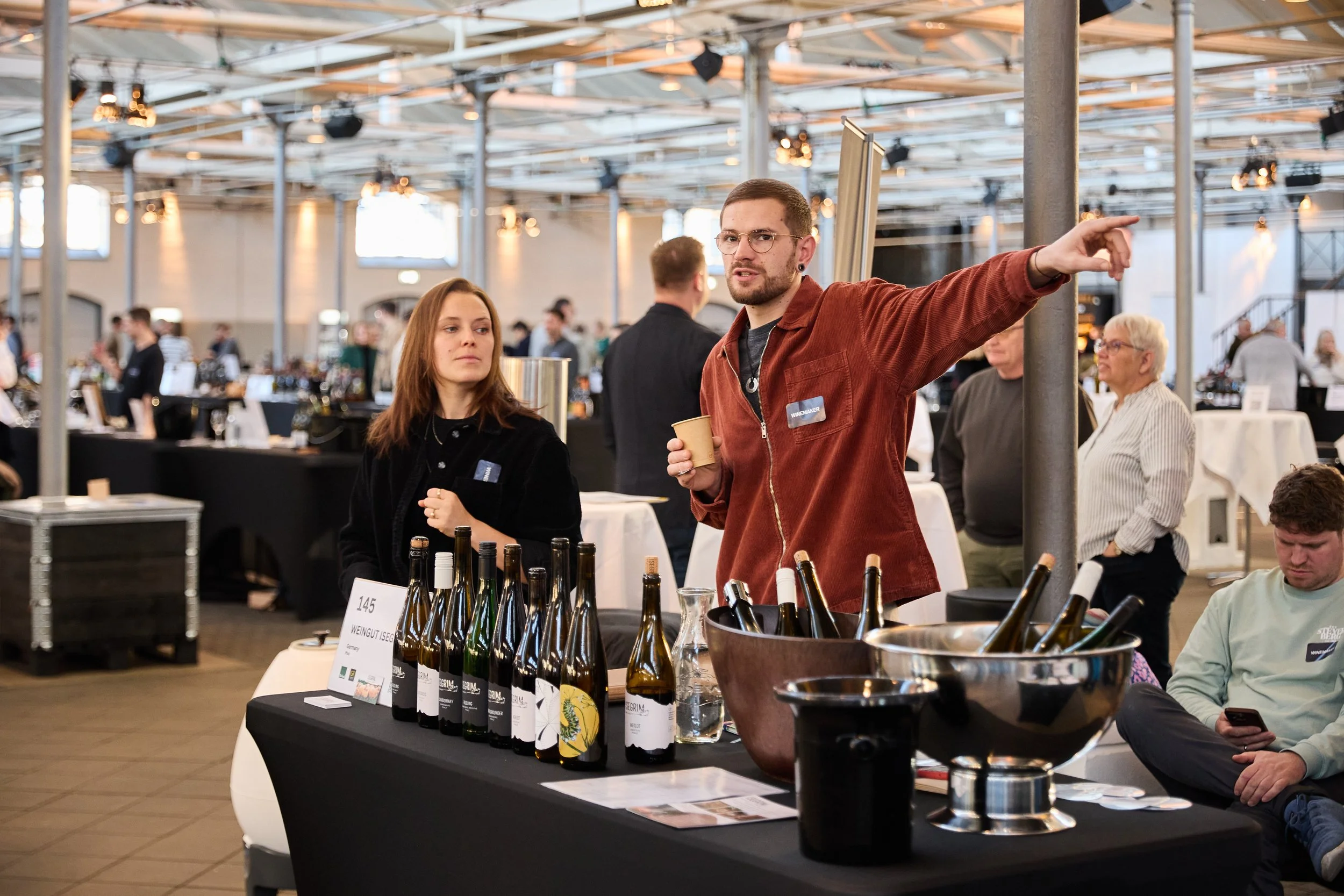 Cool Clime Wine Summit 2026 - Foto Mikkel Bækgaard 17.jpg