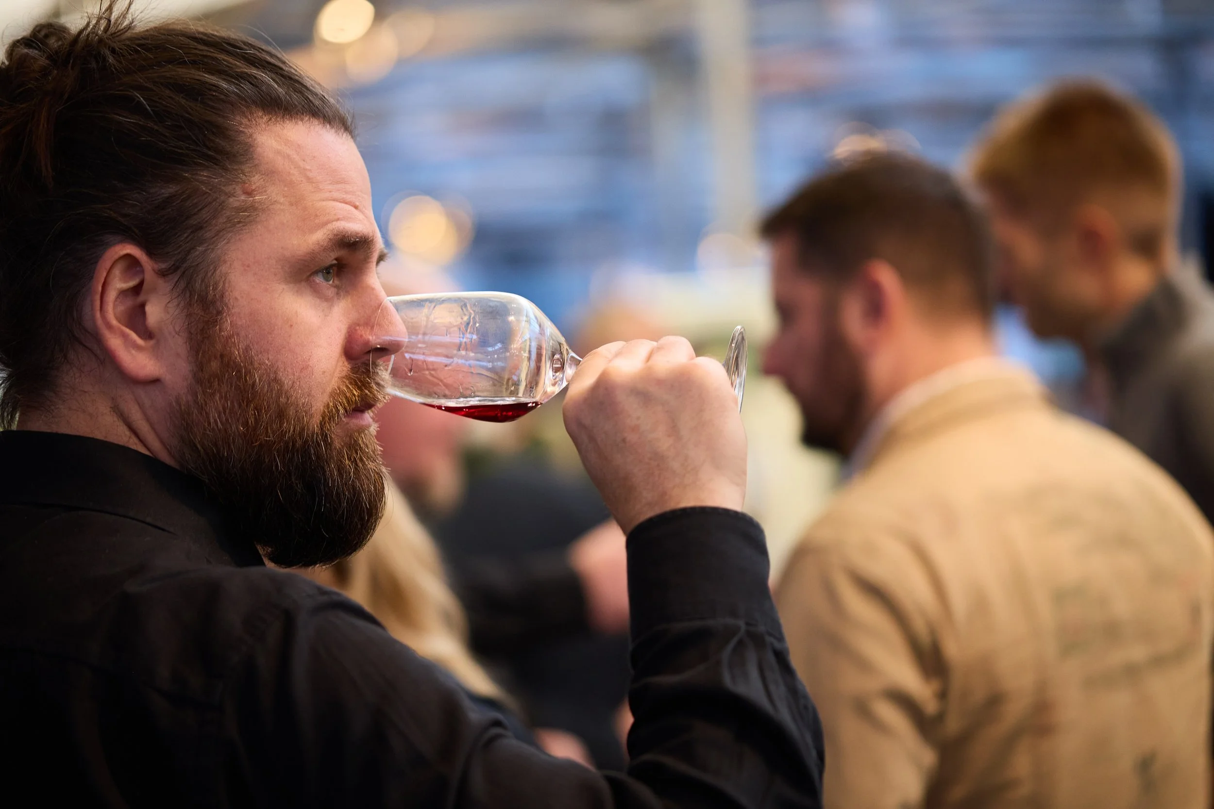 Cool Clime Wine Summit 2026 - Foto Mikkel Bækgaard 12.jpg