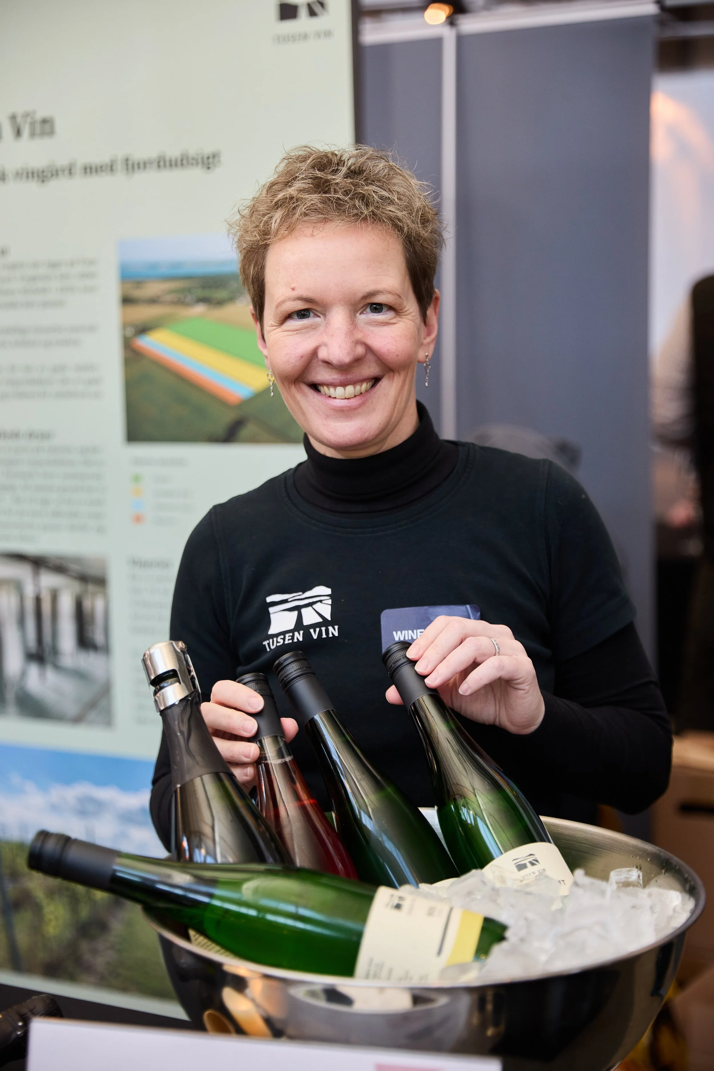 Cool Clime Wine Summit 2026 - Foto Mikkel Bækgaard 18.jpg