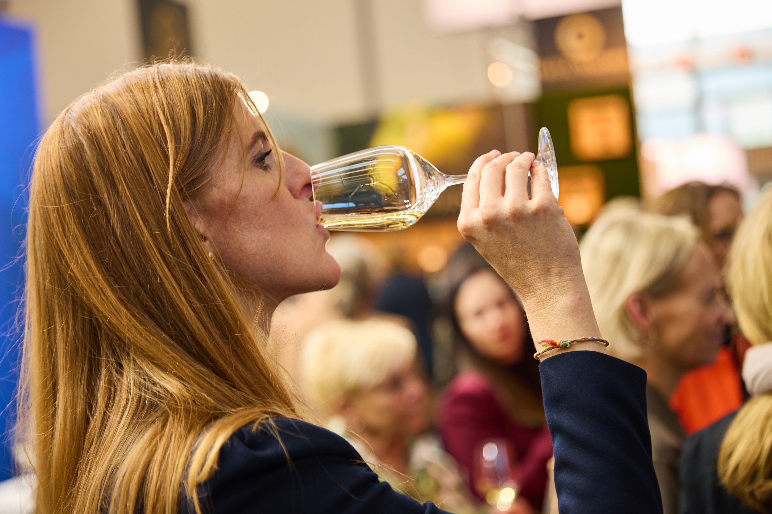 Women in Wine, ProWein 2026 - Foto Mikkel Bækgaard 21.jpg