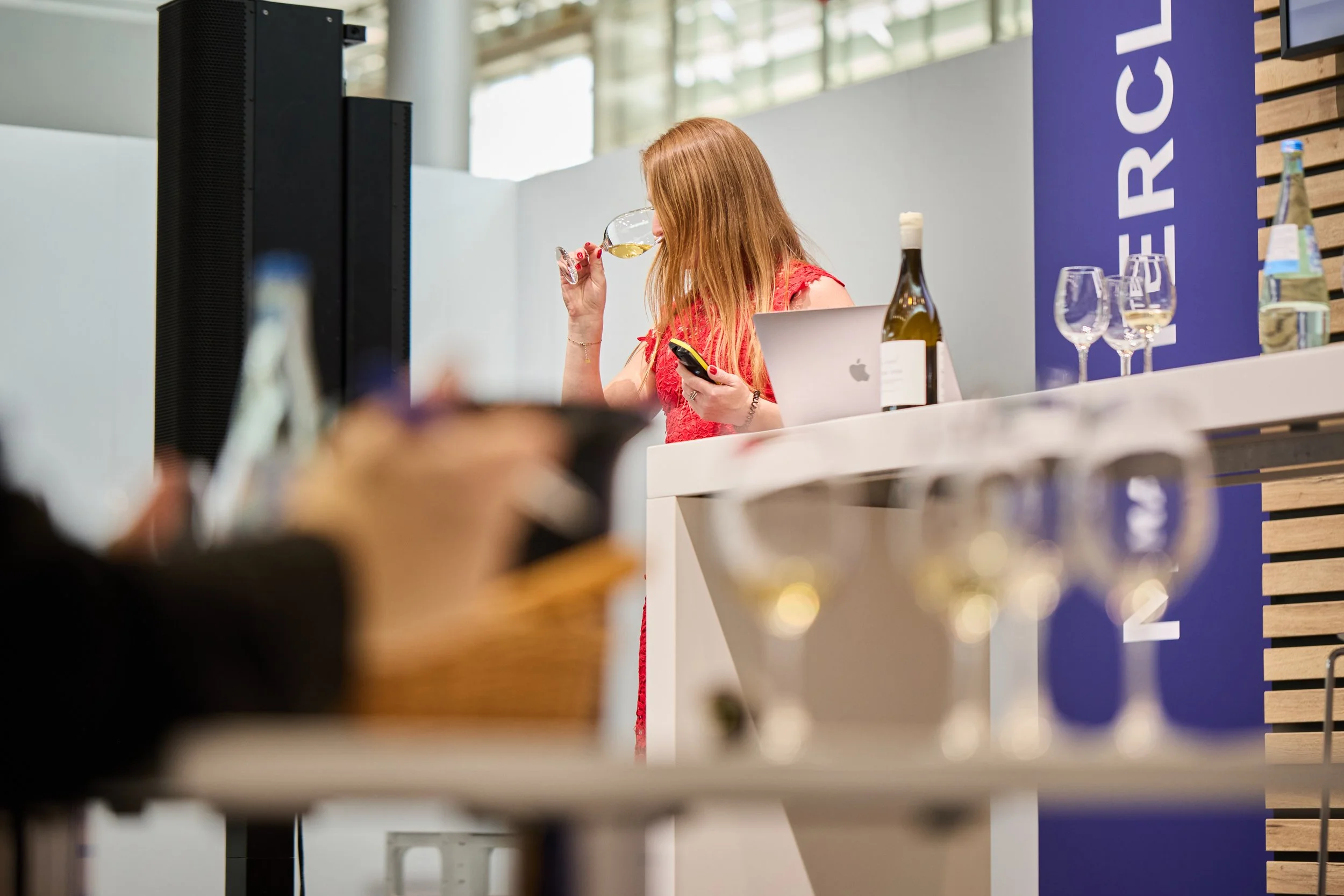 Women in Wine, ProWein 2026 - Foto Mikkel Bækgaard 80.jpg