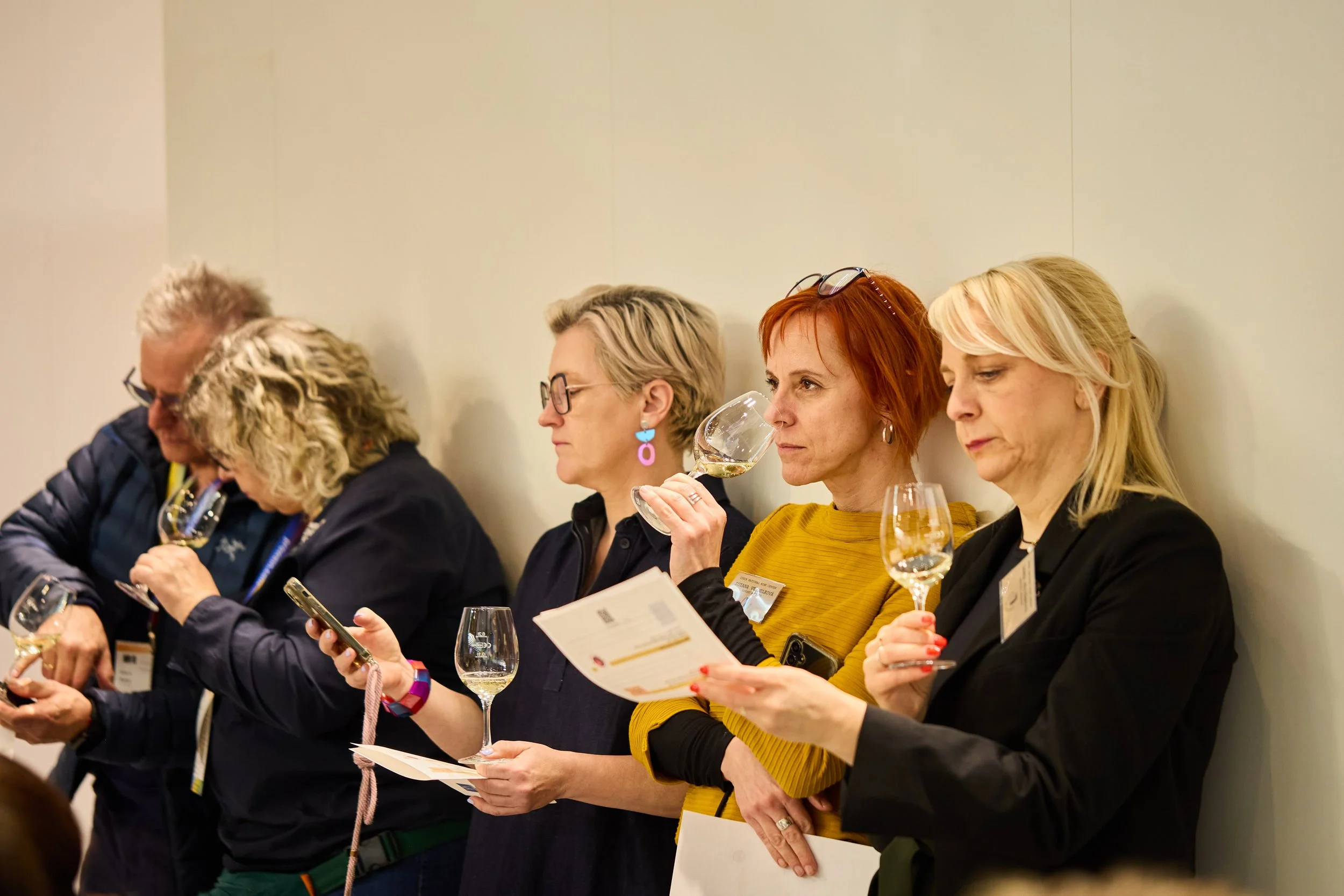 Women in Wine, ProWein 2026 - Foto Mikkel Bækgaard 92.jpg