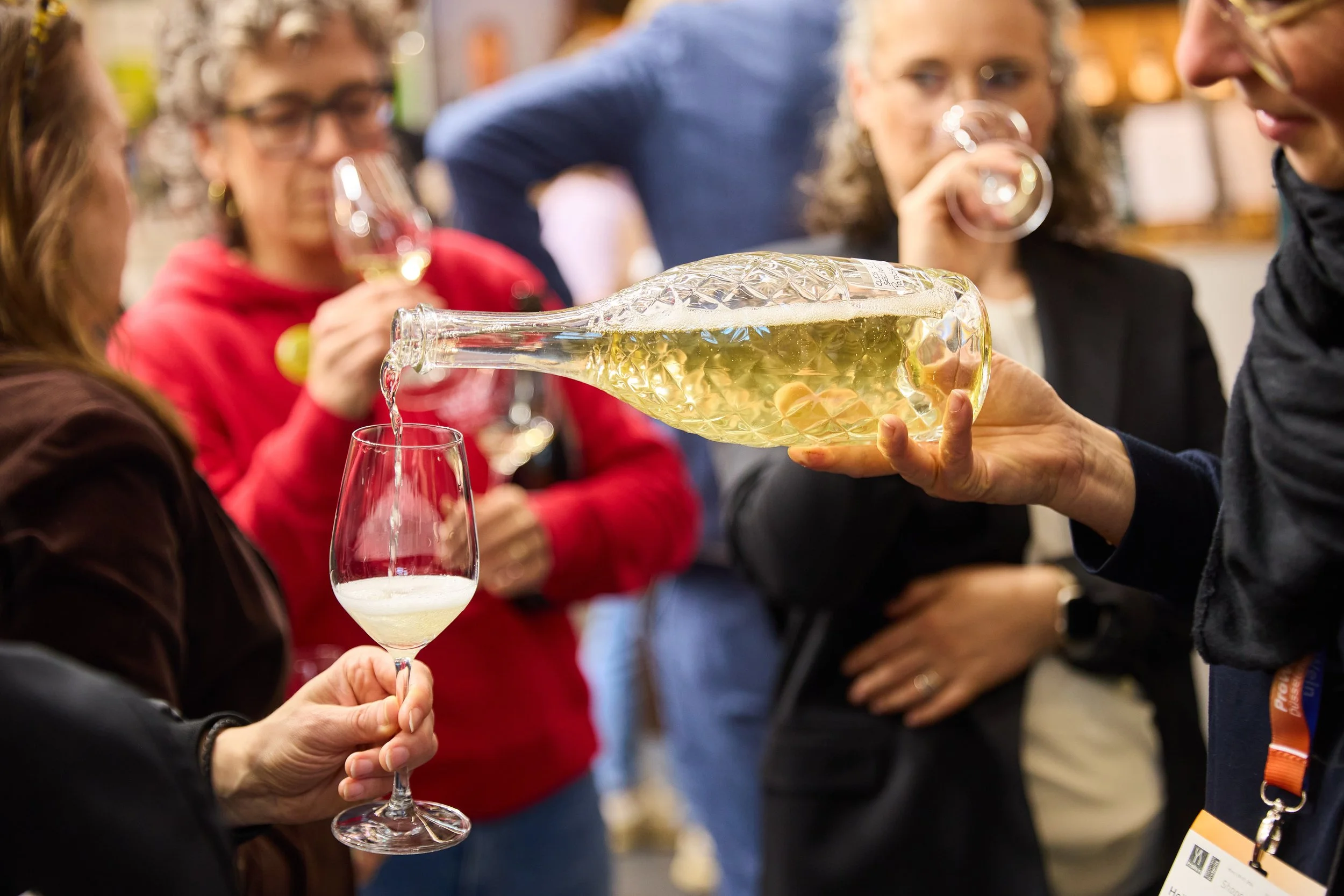 Women in Wine, ProWein 2026 - Foto Mikkel Bækgaard 37.jpg
