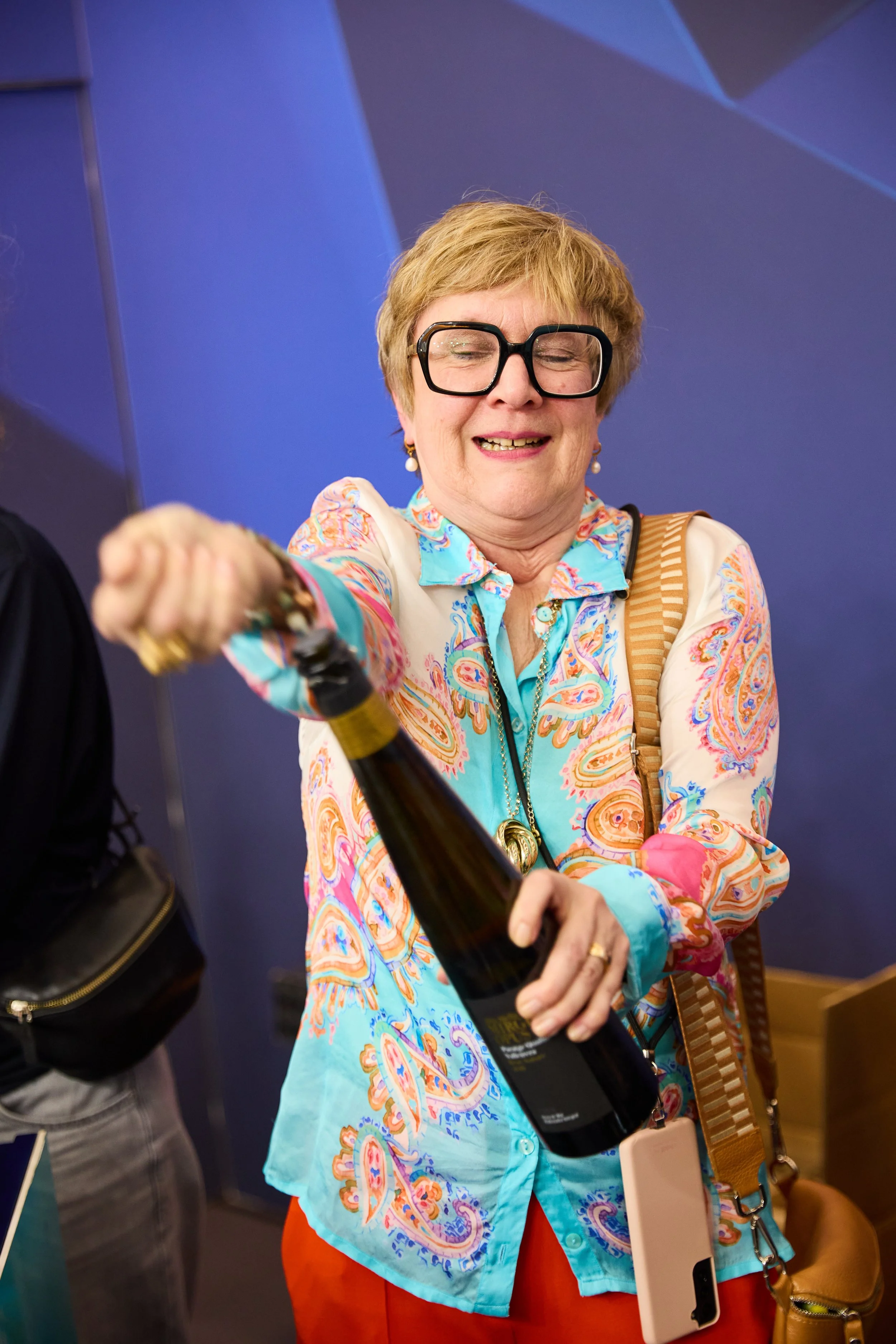 Women in Wine, ProWein 2026 - Foto Mikkel Bækgaard 30.jpg