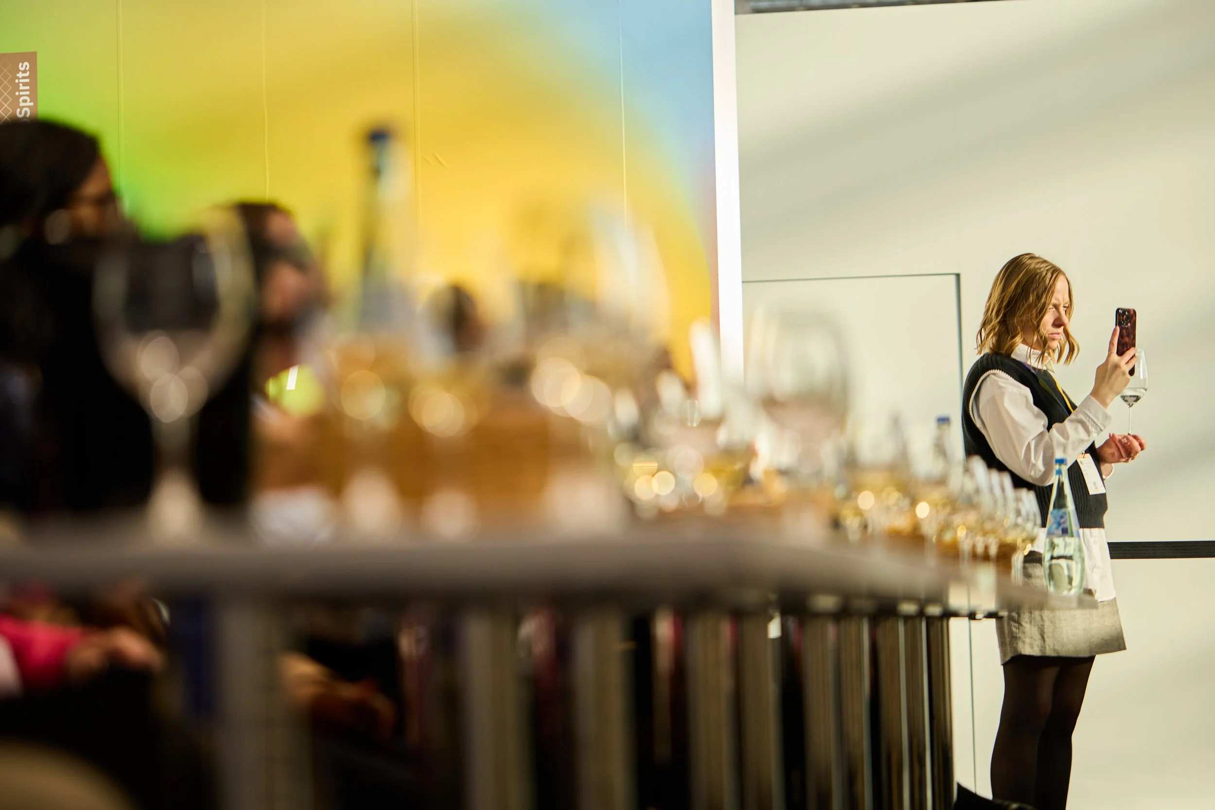 Women in Wine, ProWein 2026 - Foto Mikkel Bækgaard 106.jpg