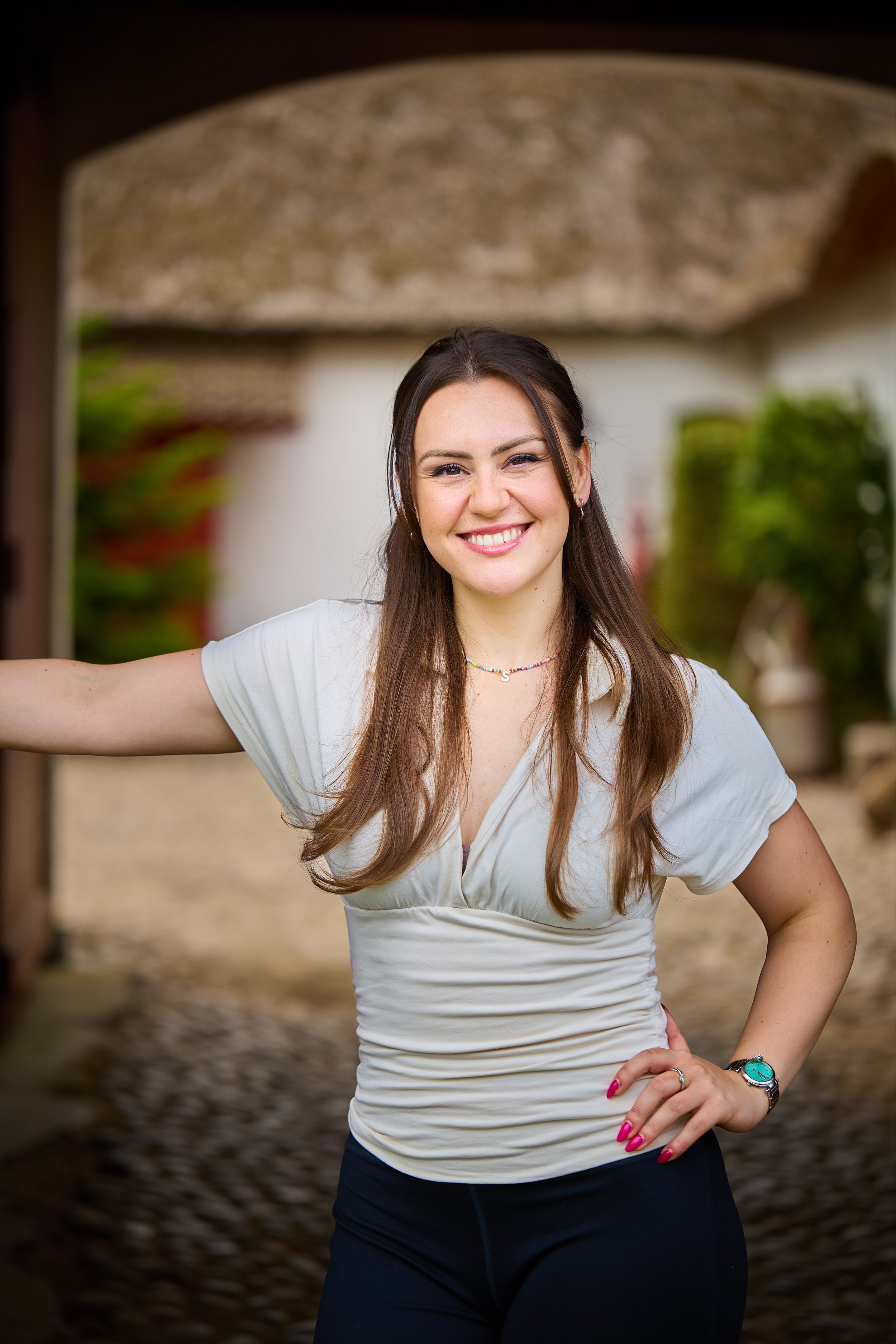 Samantha portrait - Photo Mikkel Bækgaard 1.jpg