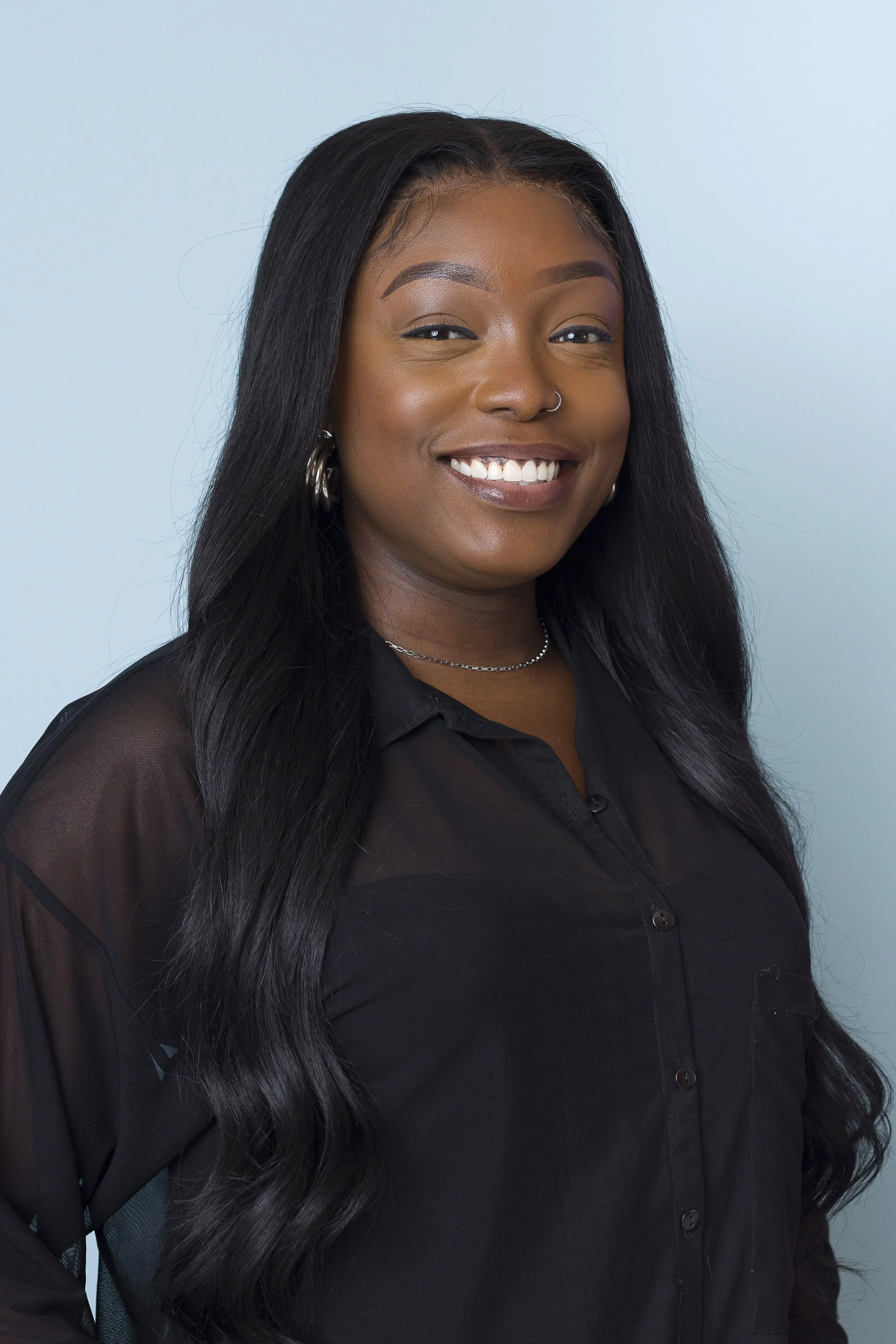 Tolu Fasoyiro
