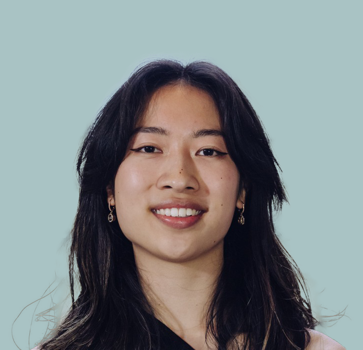 Camille Kok