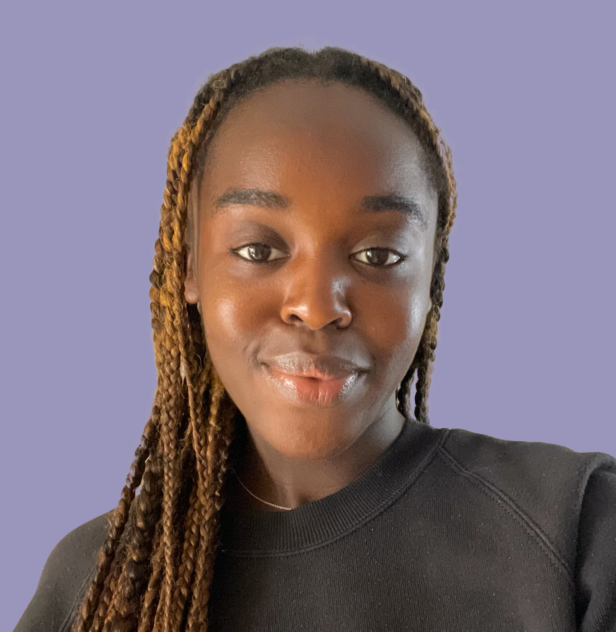 Lerin Adetola