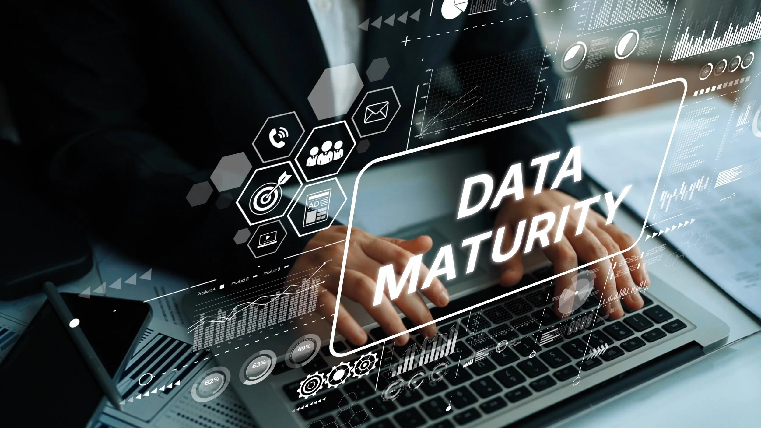 How a University Transformed Its Data Strategy with Enfuse Group