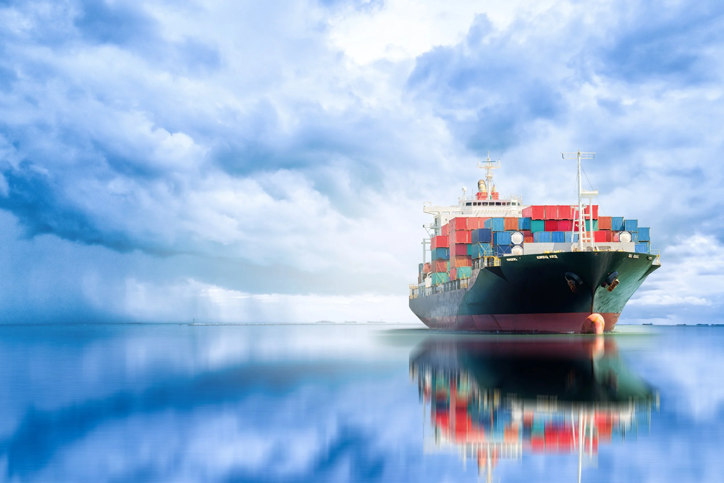 Global Accounting-to-Reporting Automation in order to Free 7,000+ Hours and Unlock £2.5M Savings