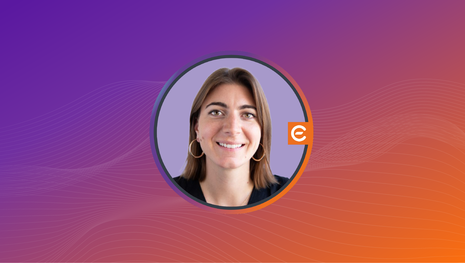 Enfuse Group announces Abbe Bigelow as new Chief Operating Officer/ Chief Financial Officer