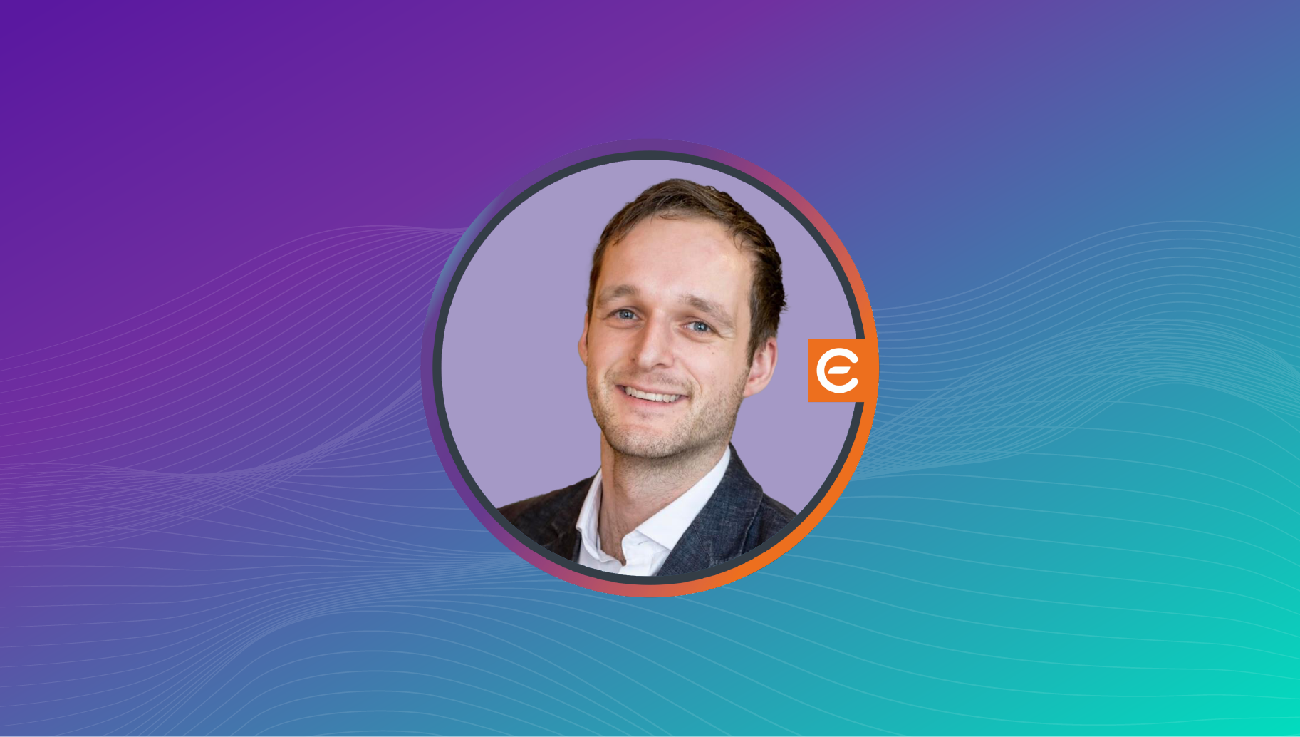 Enfuse Group announces Alex Mosley as new Principal in Retail &amp; Hospitality