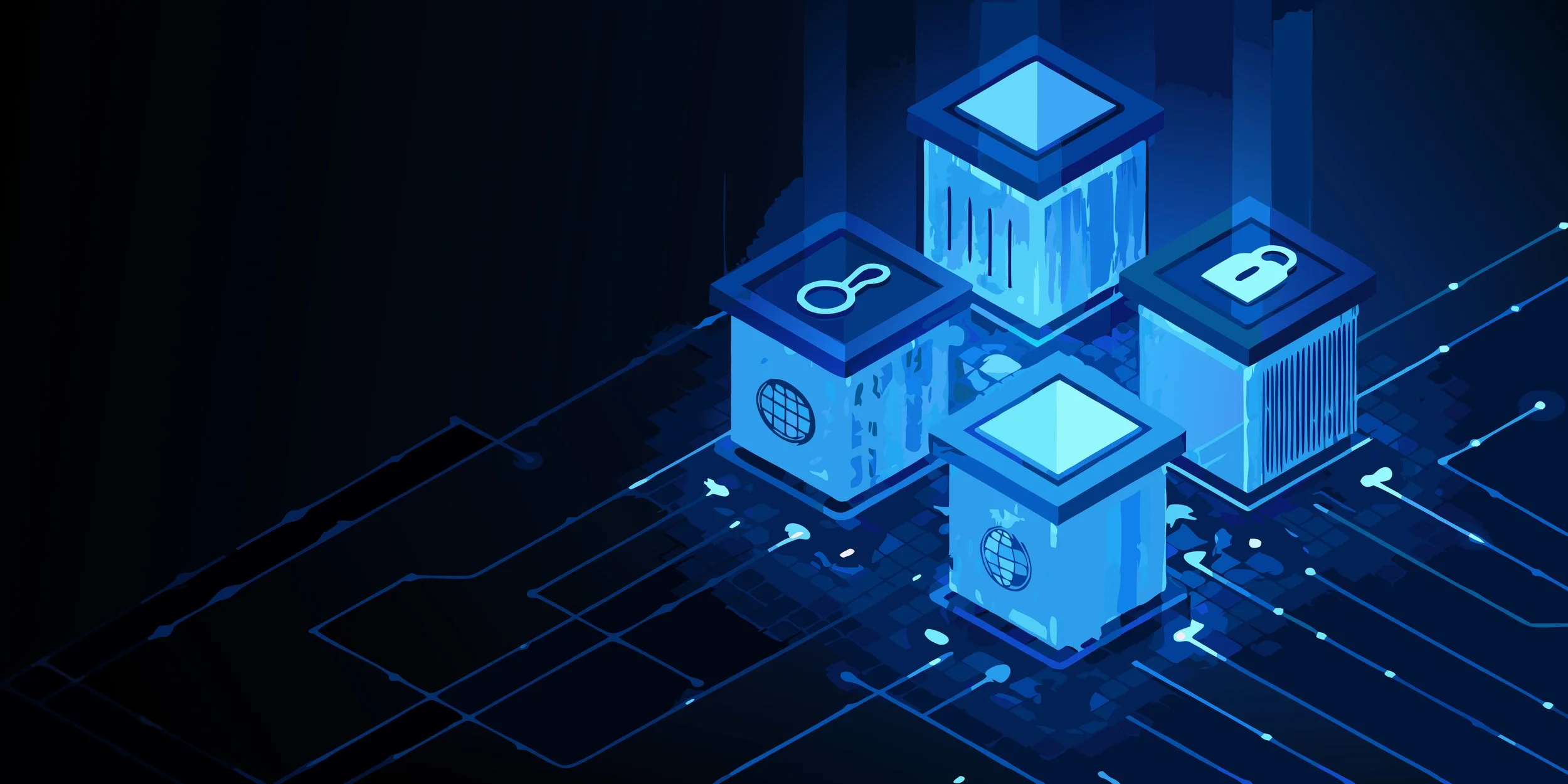 Get the Basics Right:&nbsp;Why Digital Foundations Matter More Than New Tech&nbsp; &nbsp;