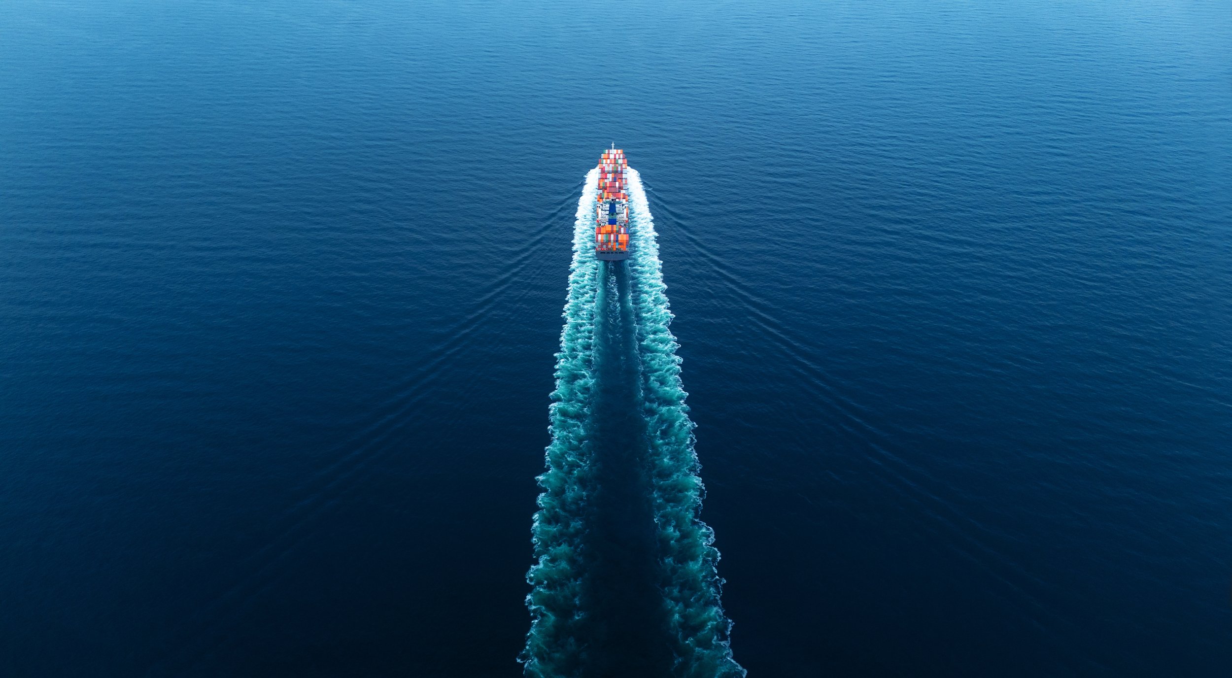 From Manual Invoicing to Smooth Sailing at Scale