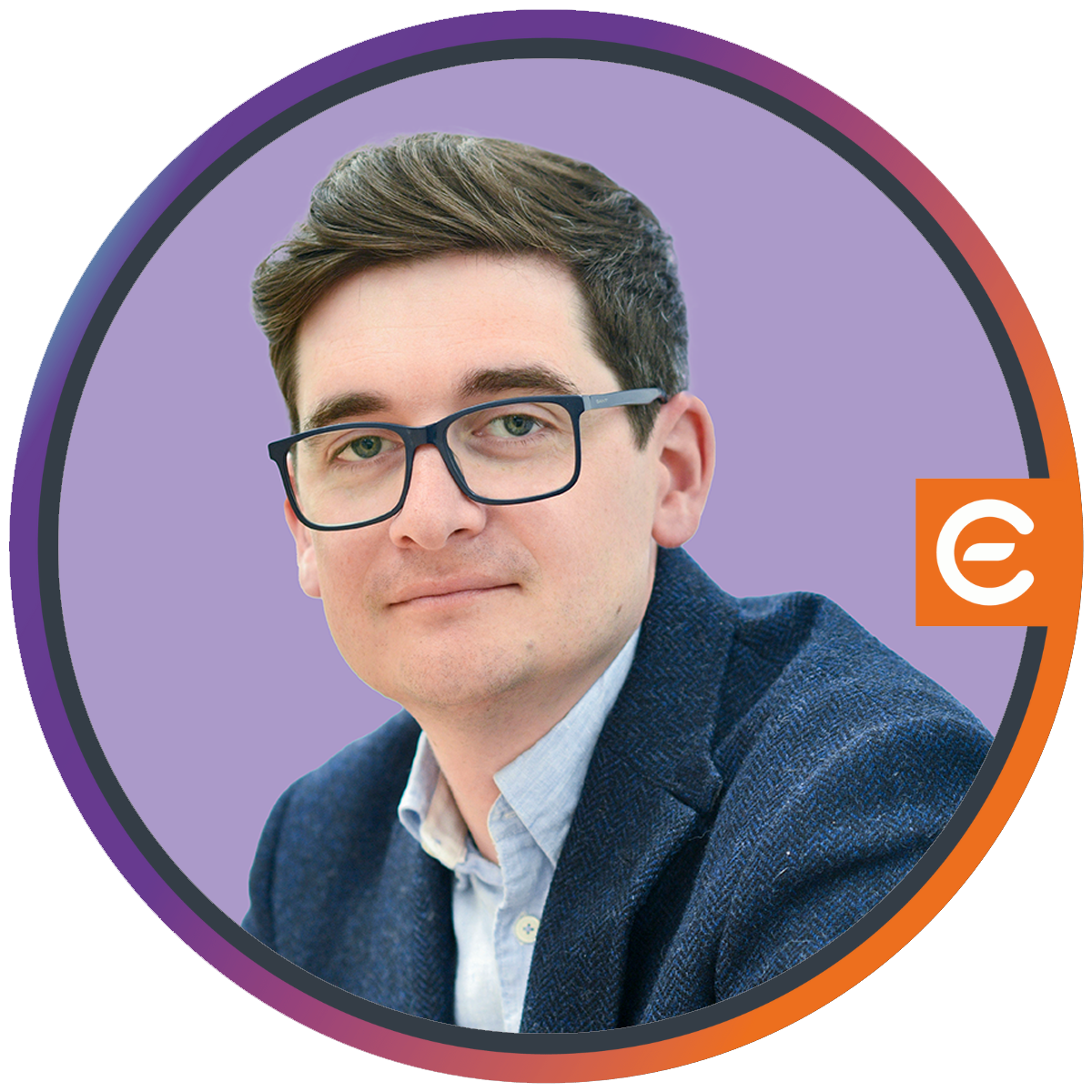 James Round Purple.png