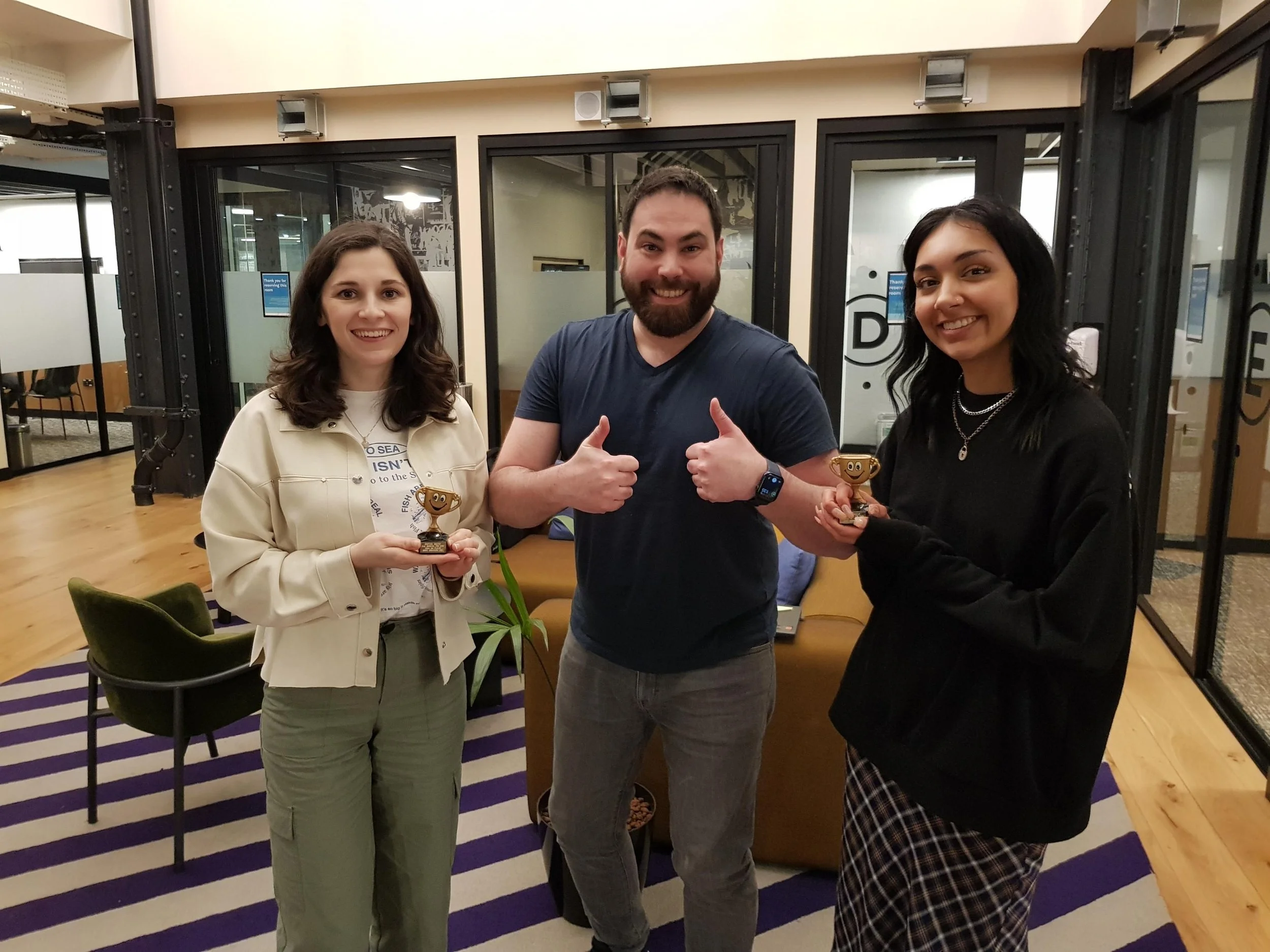 MicrosoftTeams-image (90).png