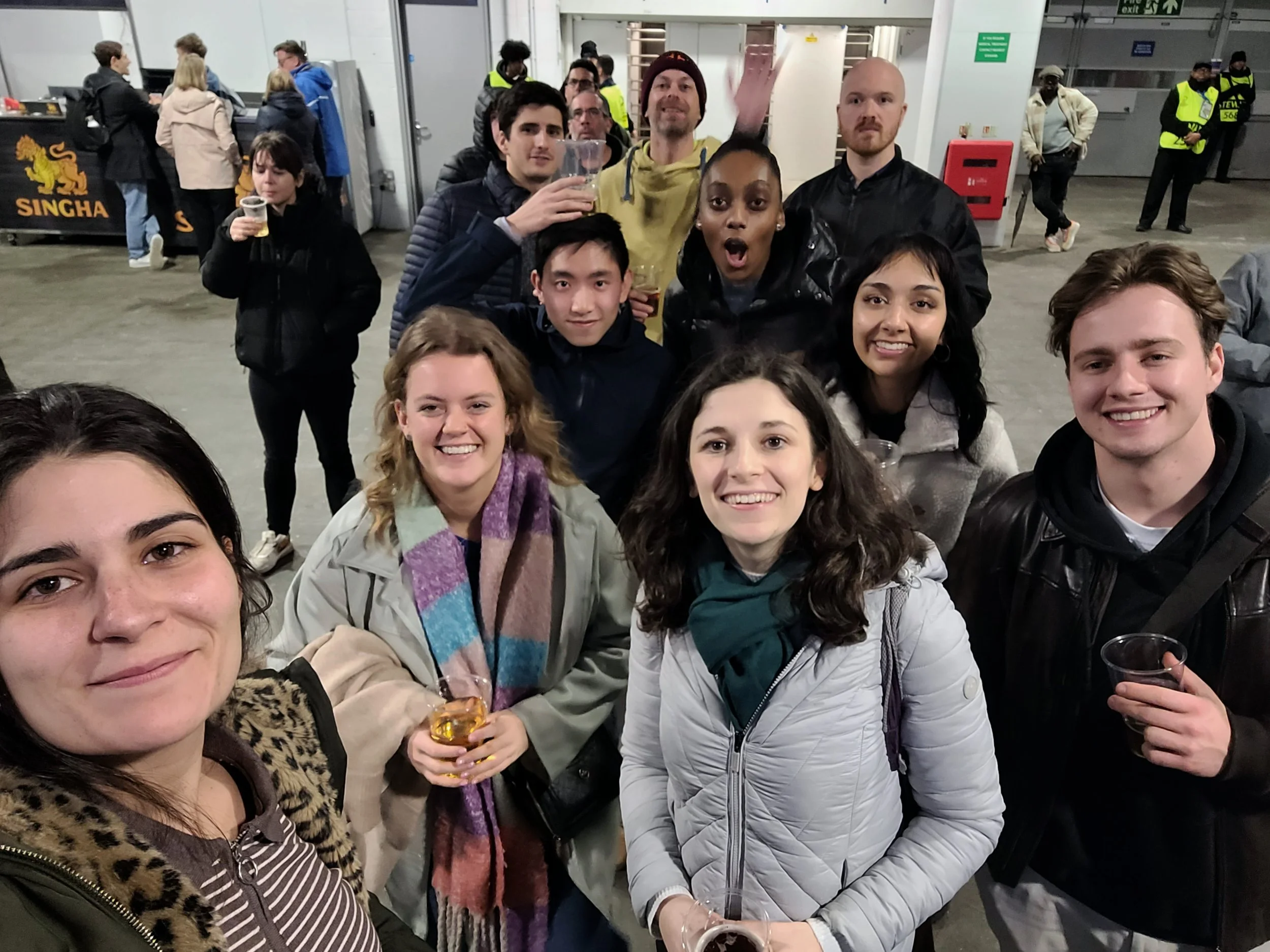 MicrosoftTeams-image (99).png