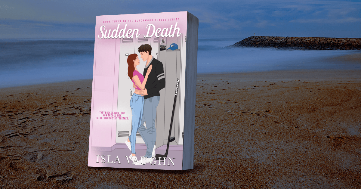 Preorder Sudden Death