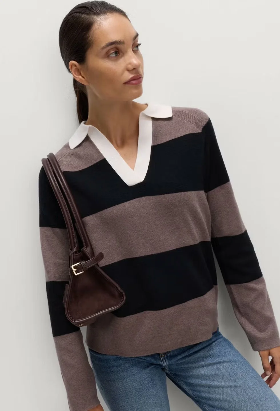 m-s-rugby-top-jumper-2-68af0b433bc08 2.jpg