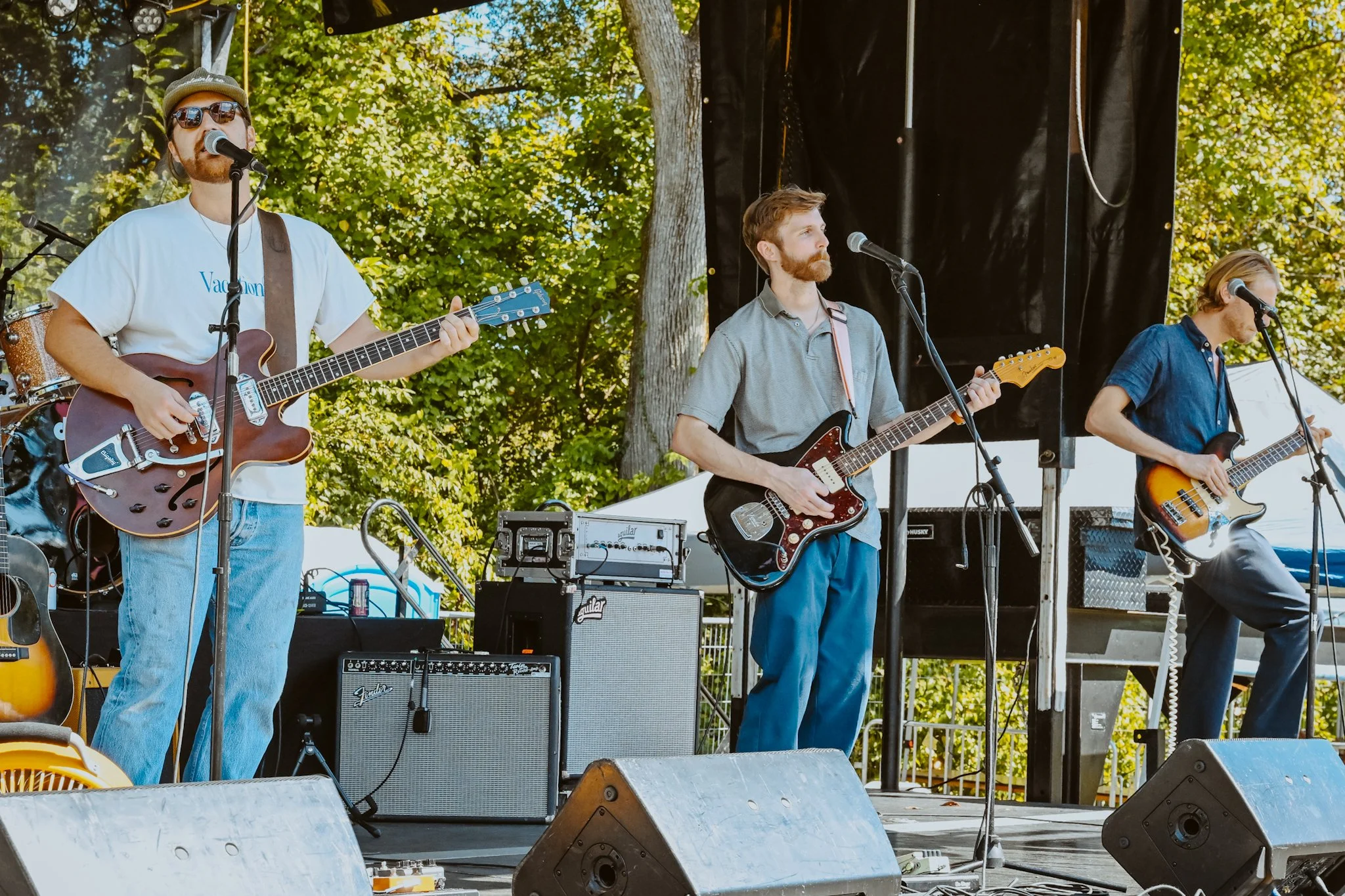 DSC_4202.JPG