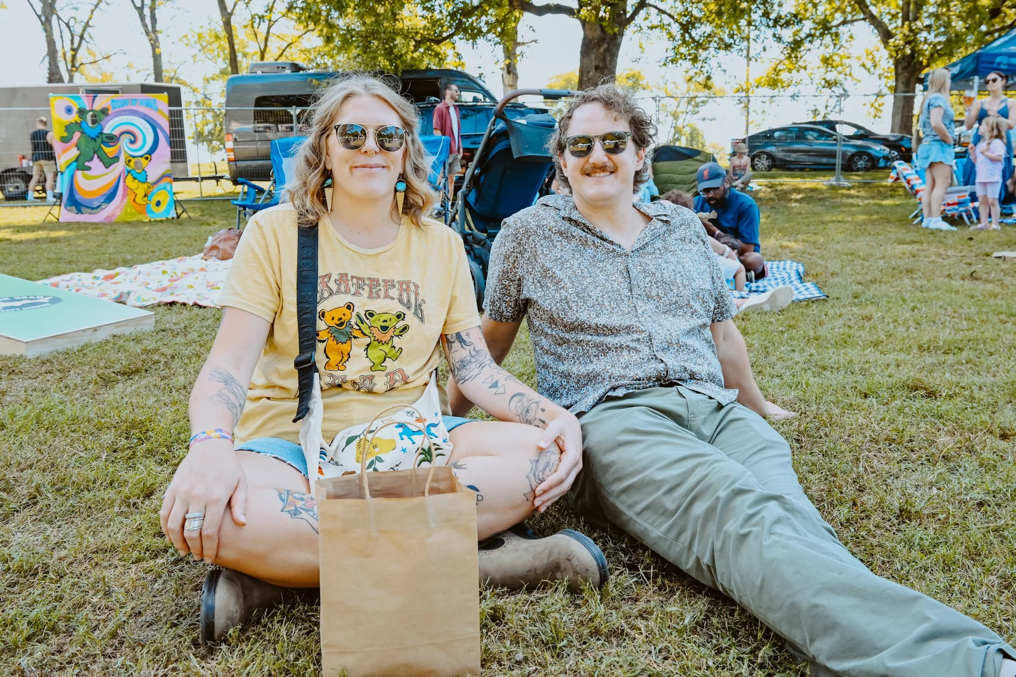 DSC_4297.JPG