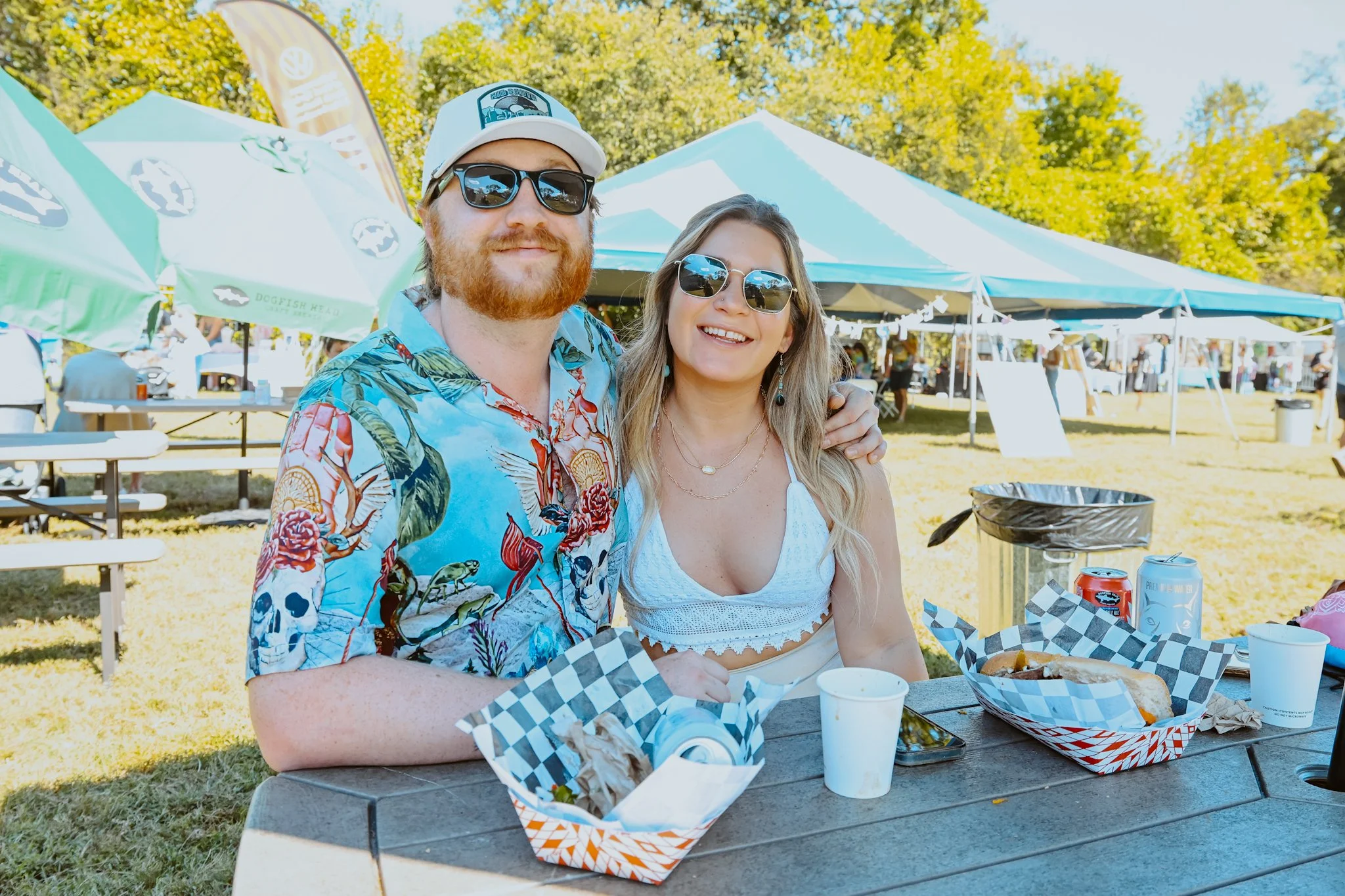 DSC_4251.JPG