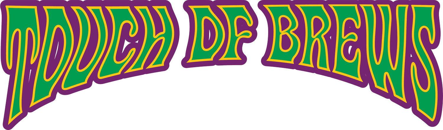Touch of Brews