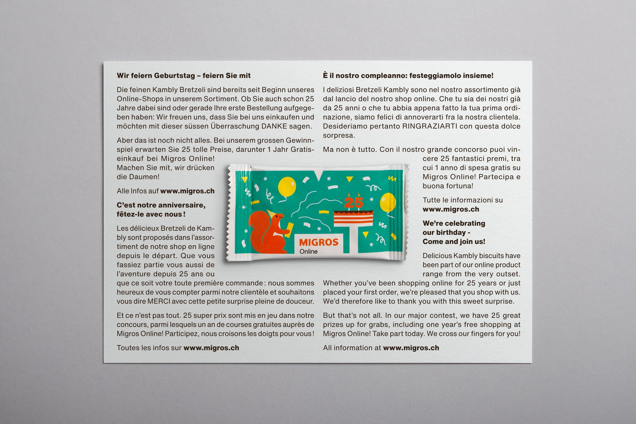 migros_online_mascots_25th_BD_verso_elder_macedo_foex_poster.jpg