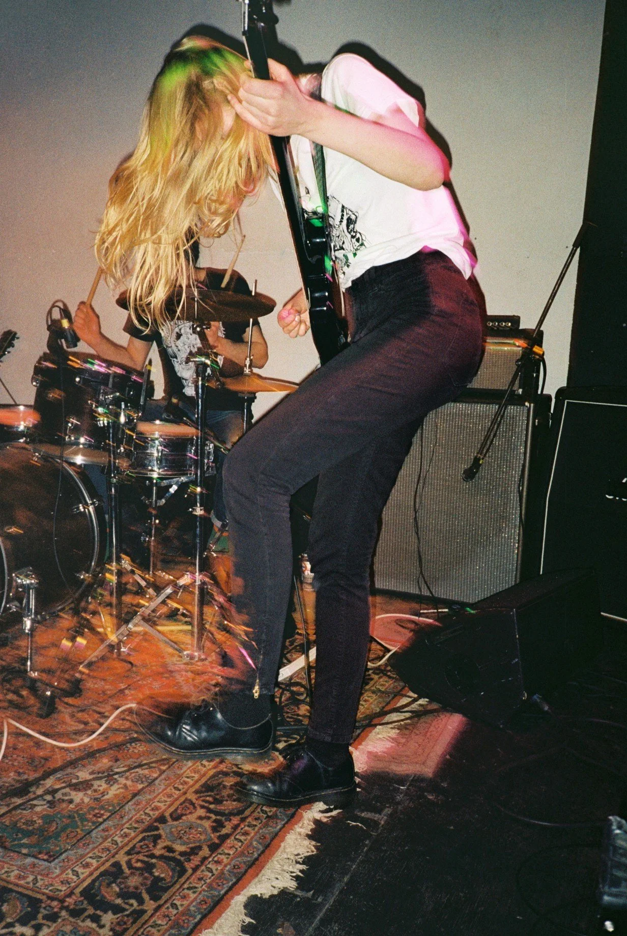 200908_elder_macedo_foex_antwerp_live.jpg