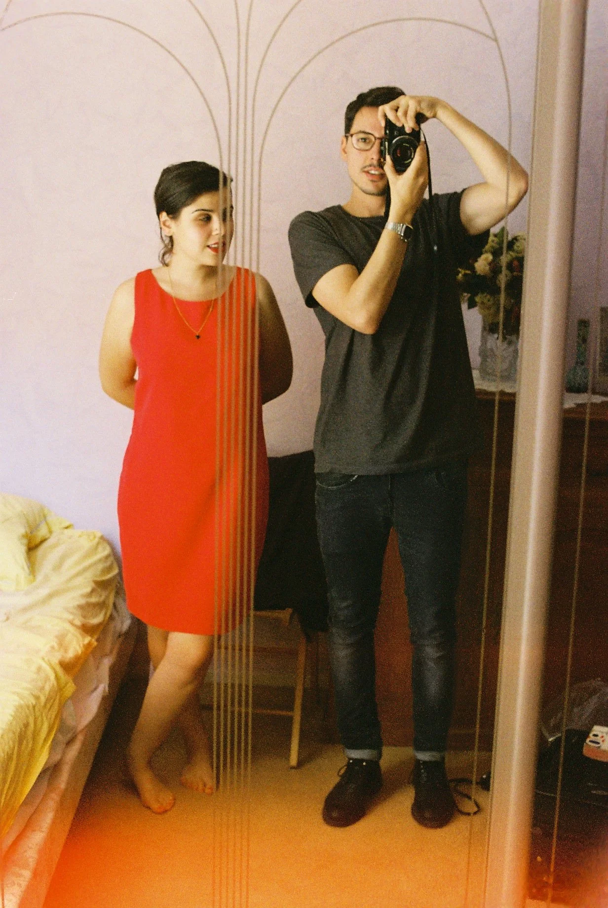 201205_elder_macedo_foex_ana_m.jpg