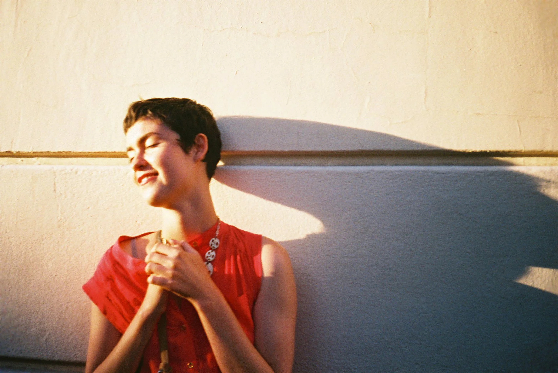 201205_elder_macedo_foex_rachel_rector.jpg