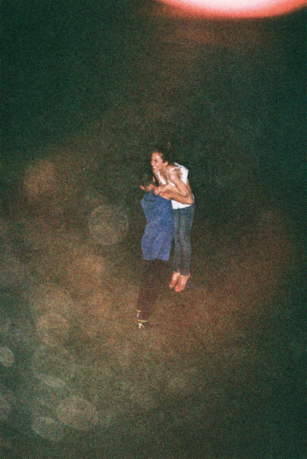 200906_elder_macedo_foex_serralves_festa.jpg