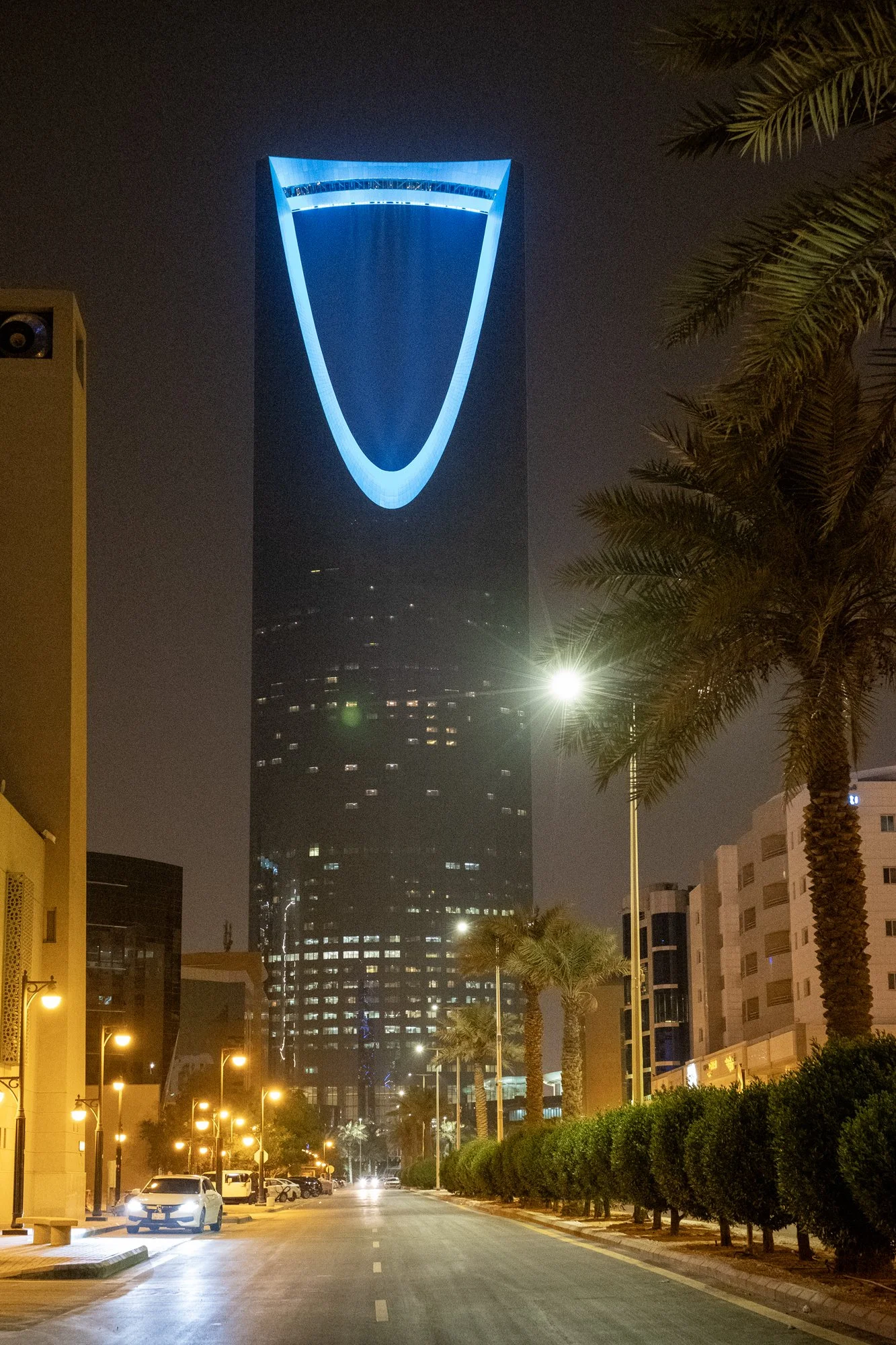 201804_elder_macedo_foex_riyadh_downtown.jpg