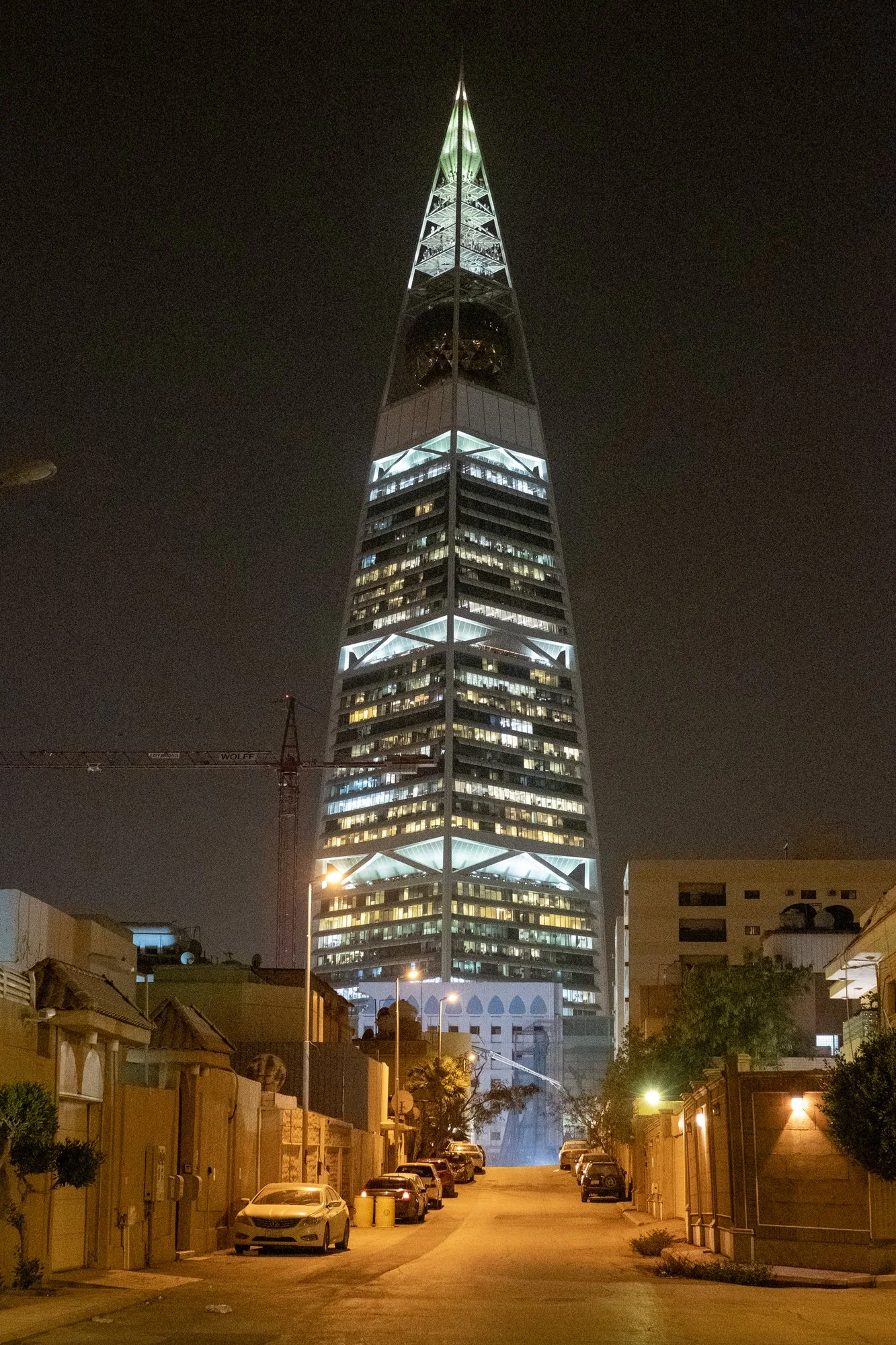 201804_elder_macedo_foex_riyadh.jpg