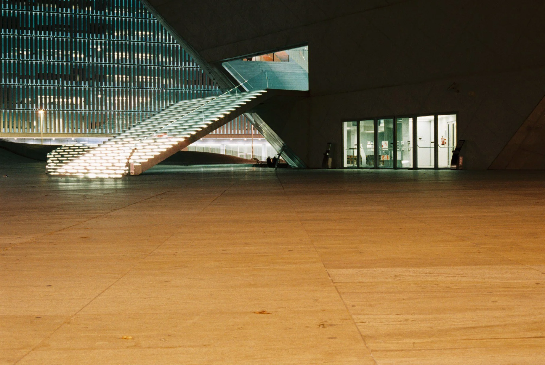 elder_macedo_foex_boavista001.jpg