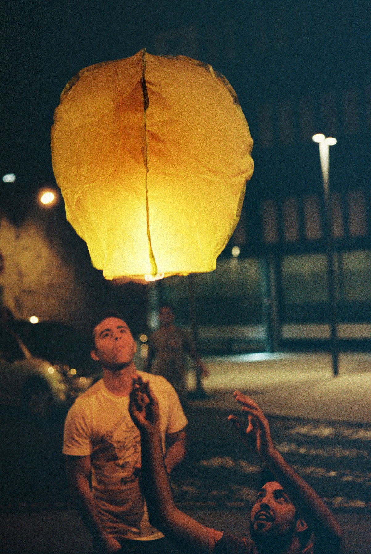 201804_elder_macedo_foex_sjoao.jpg